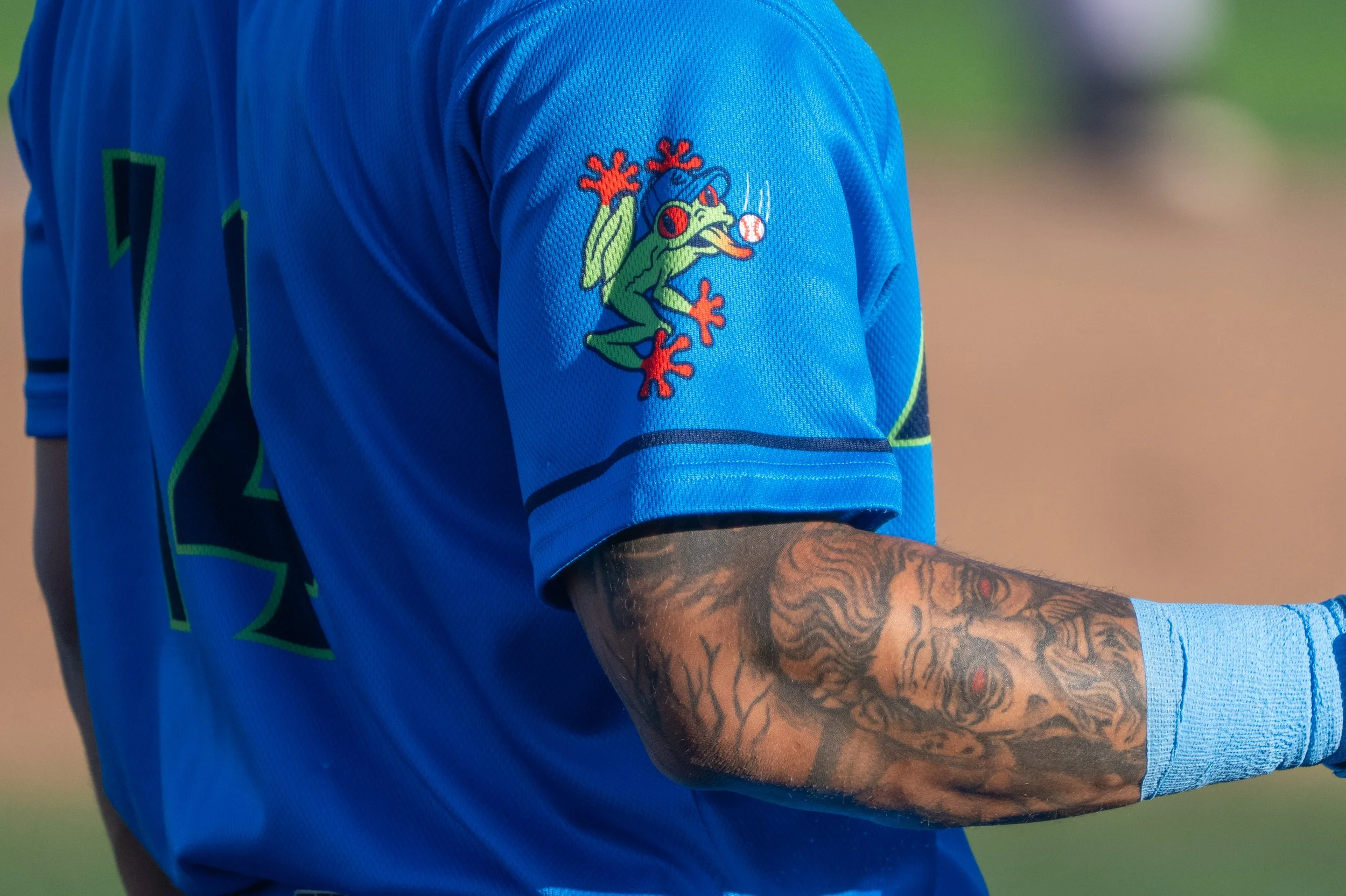 AquaSox-Spokane-4-26-2026-45.jpg