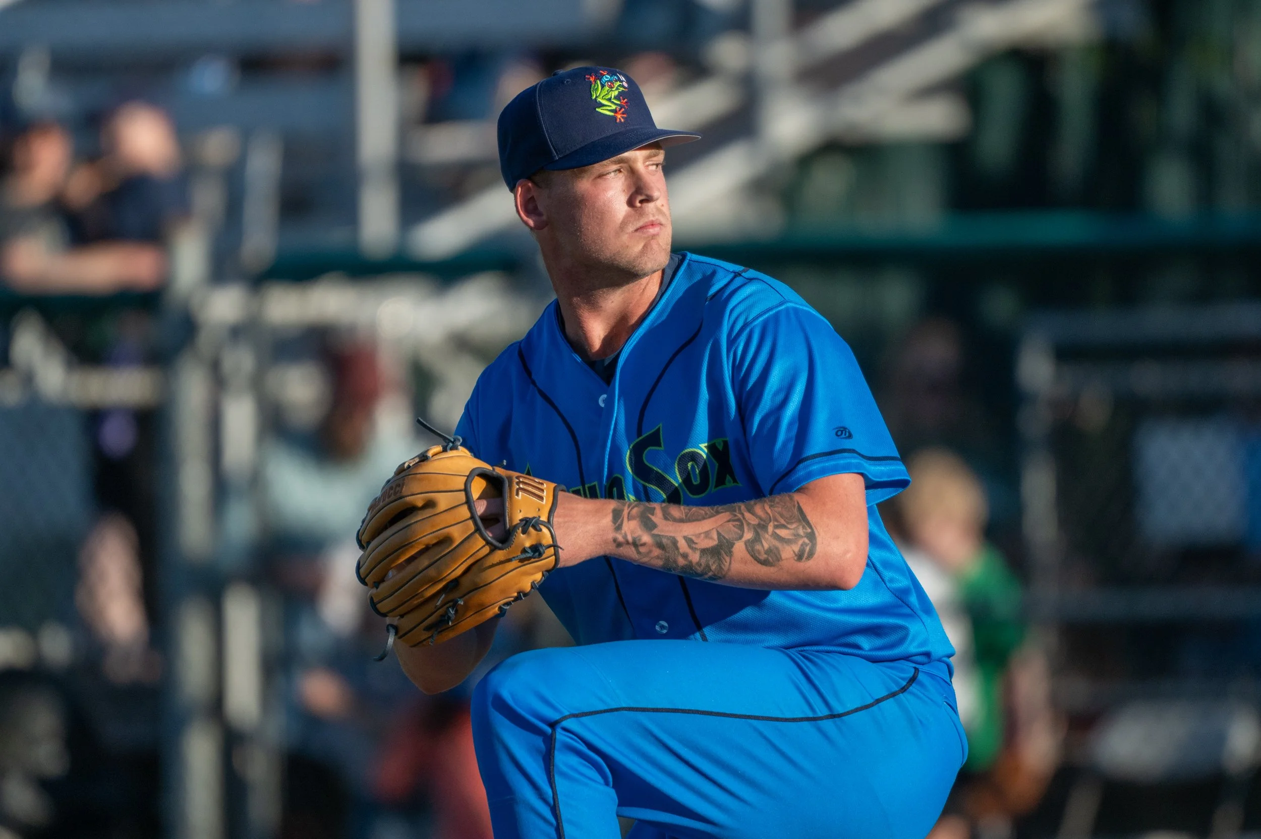 AquaSox-Spokane-4-26-2026-47.jpg