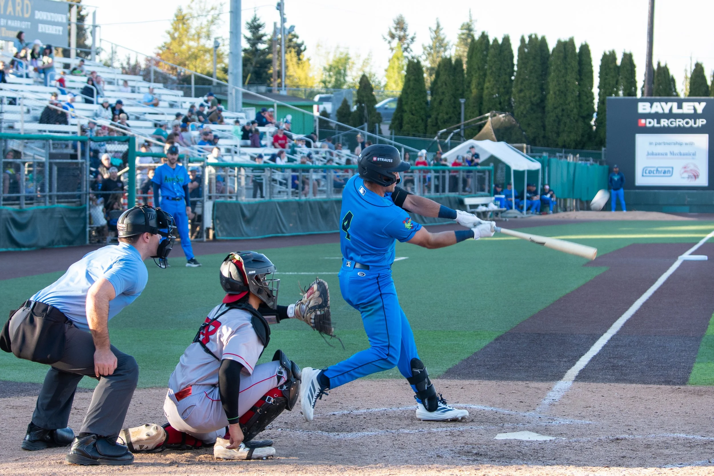 AquaSox-Spokane-4-26-2026-48.jpg