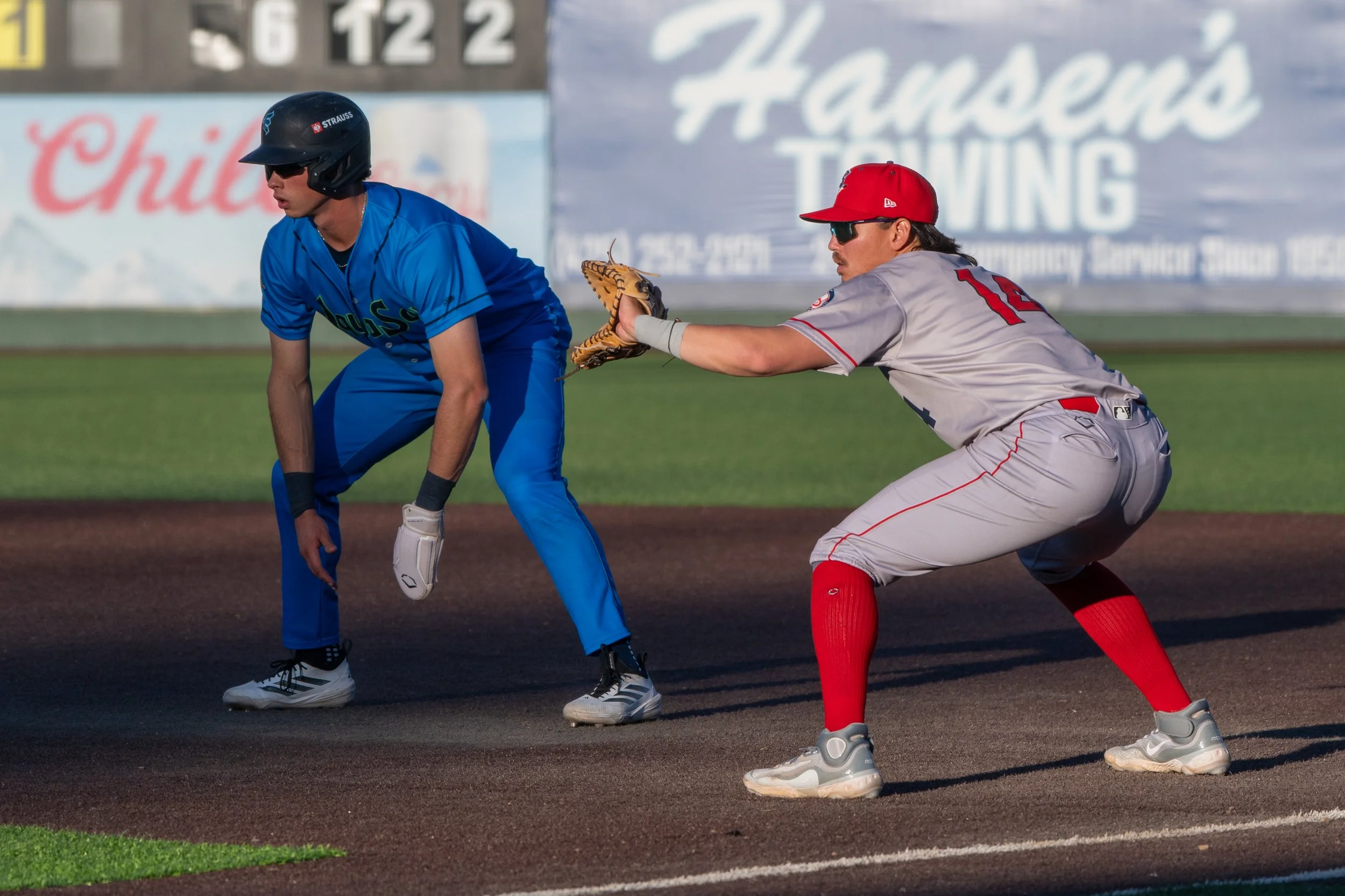 AquaSox-Spokane-4-26-2026-49.jpg