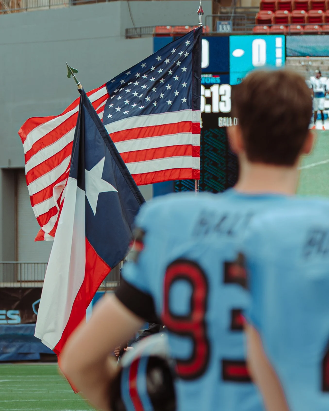 renegades0412-015.jpg