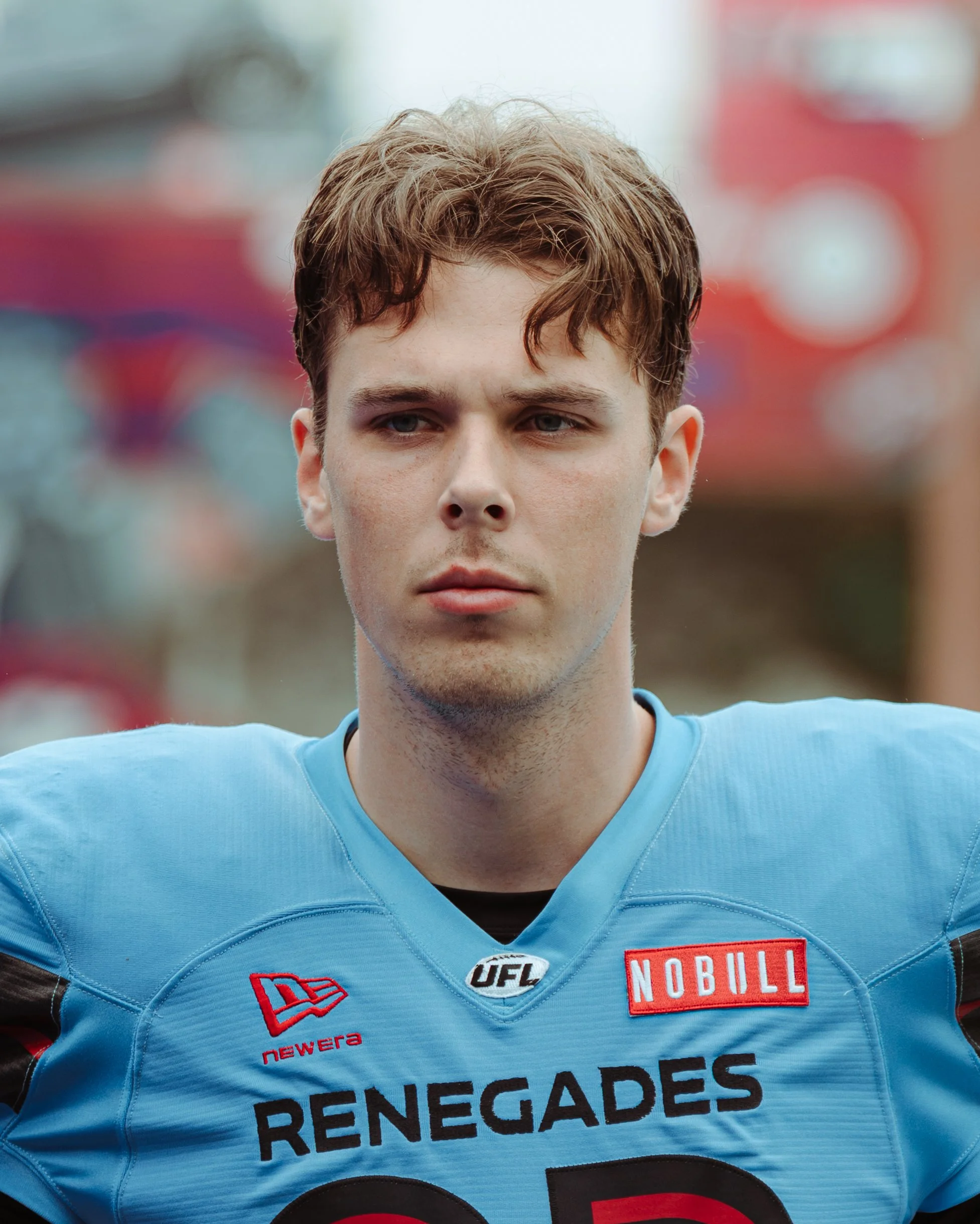 renegades0412-016.jpg