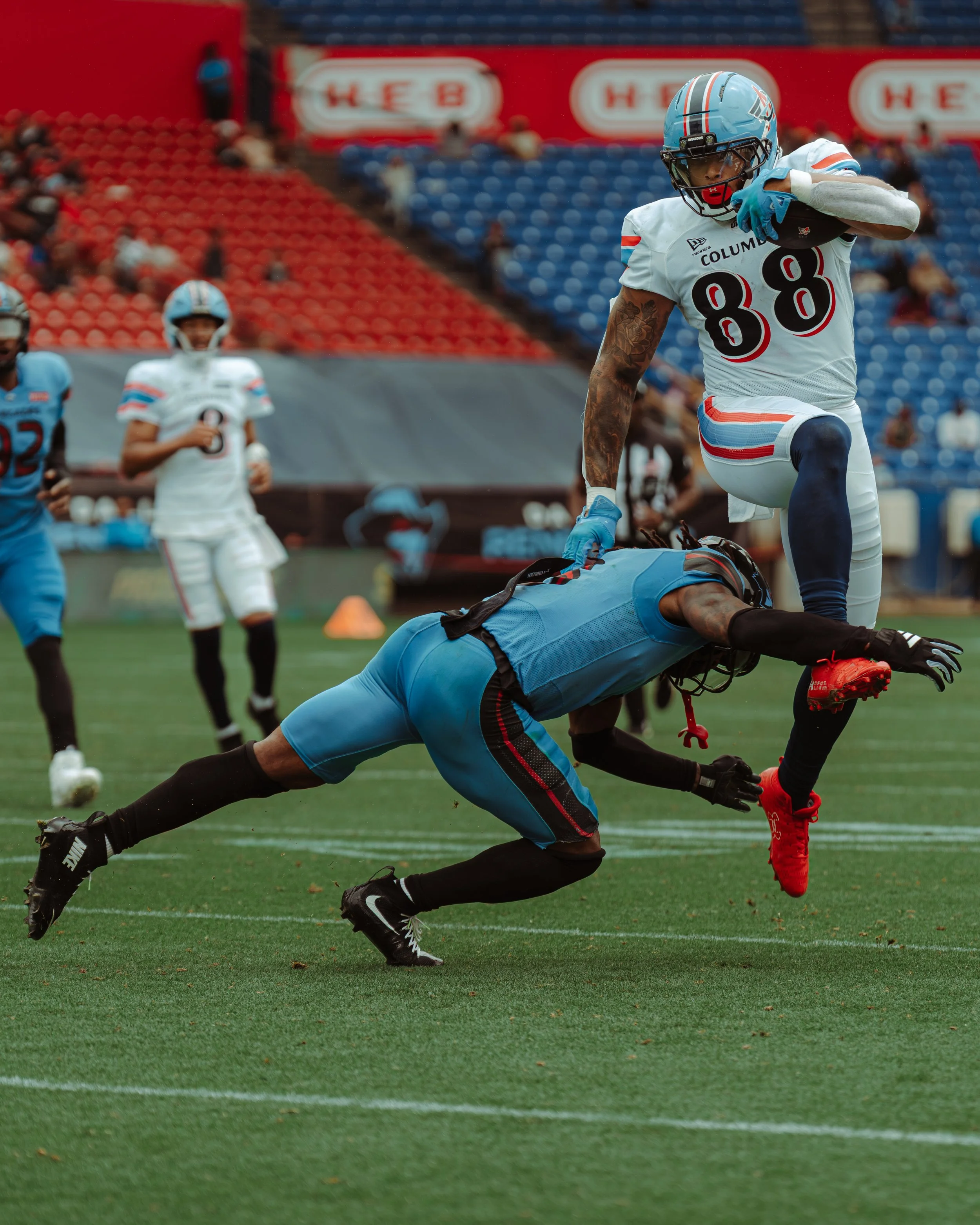 renegades0412-102.jpg