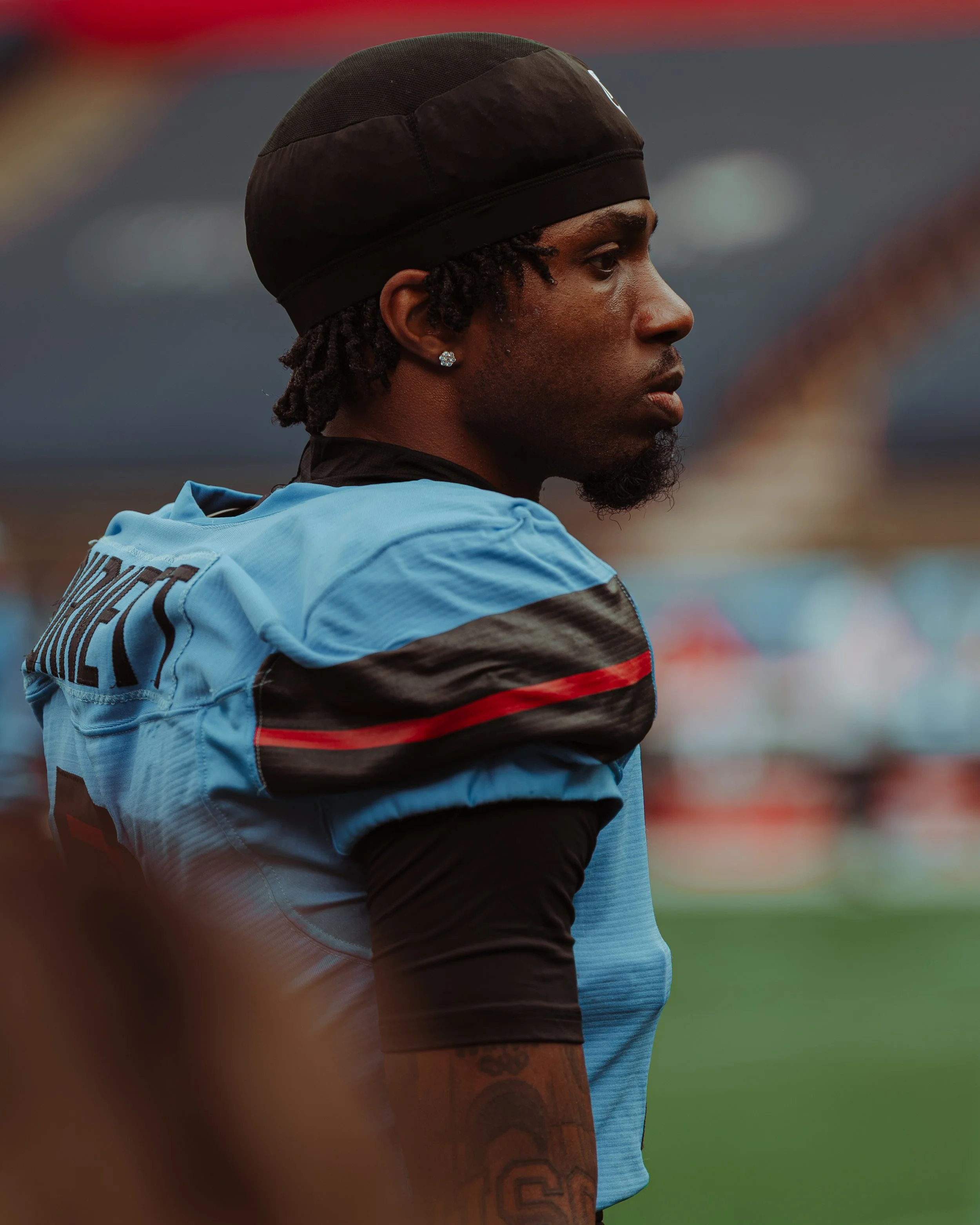 renegades0412-004.jpg
