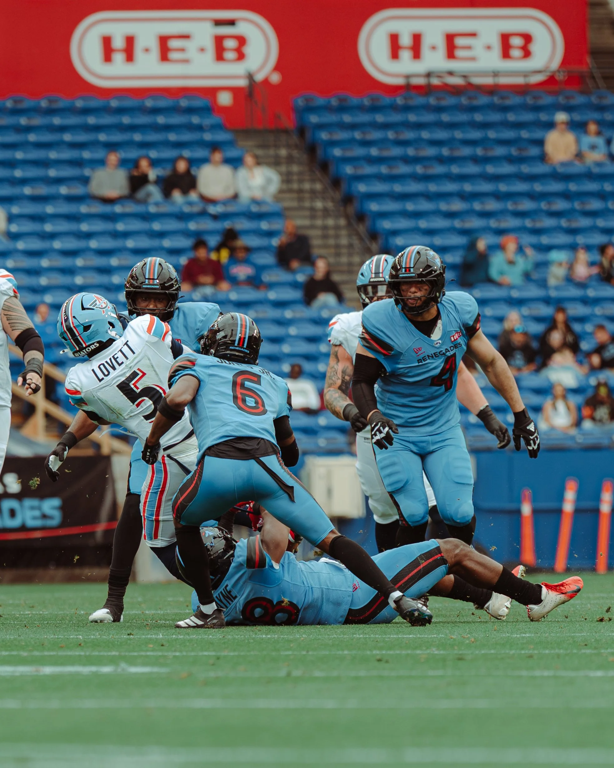 renegades0412-022.jpg