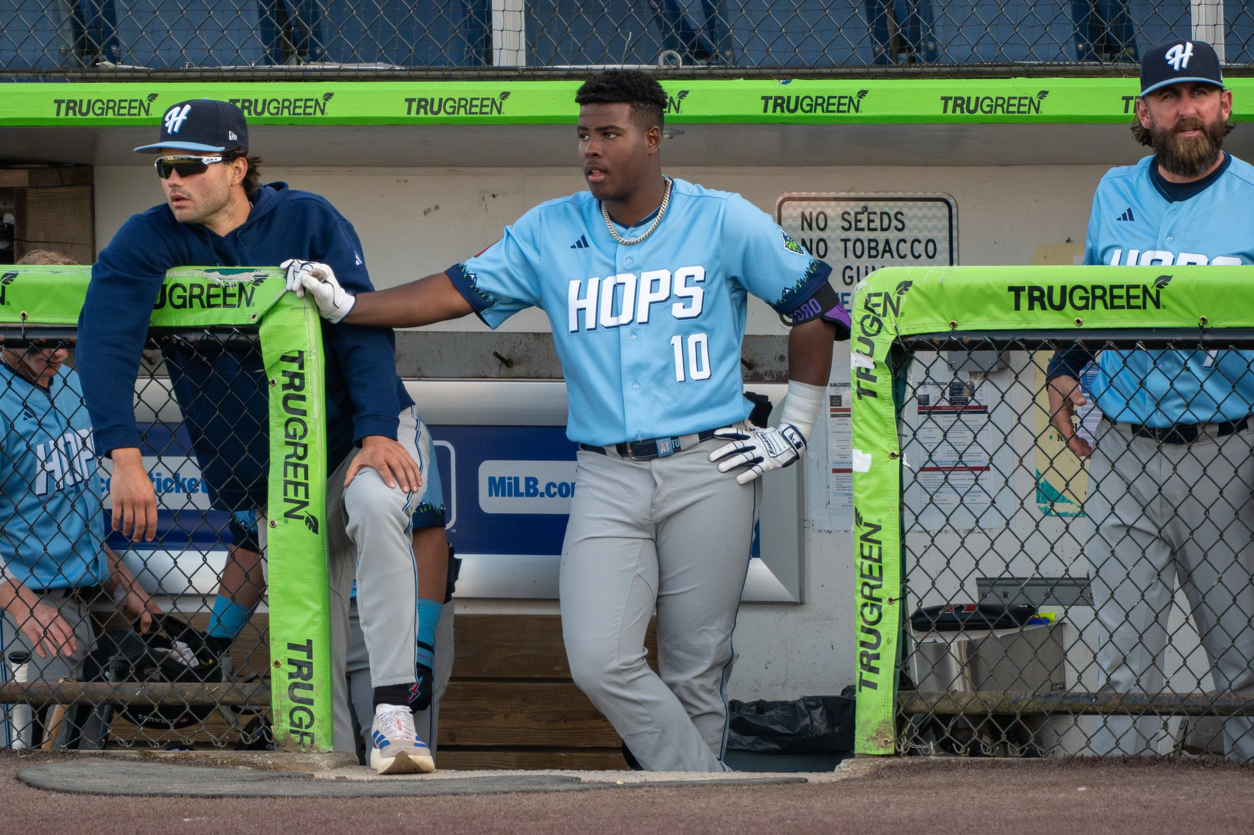 Everett-Hillsboro-10.jpg