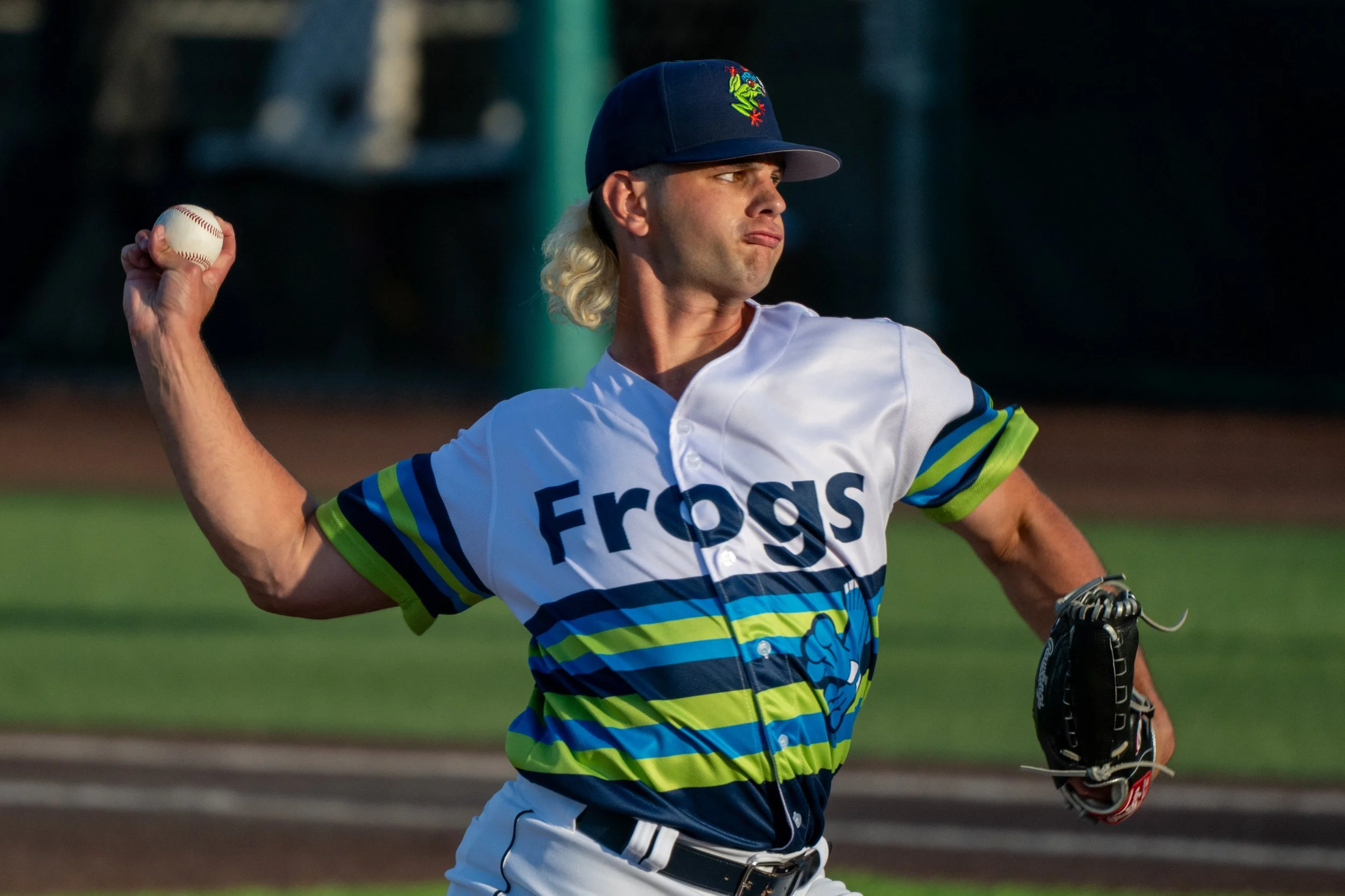 Everett-Hillsboro-11.jpg