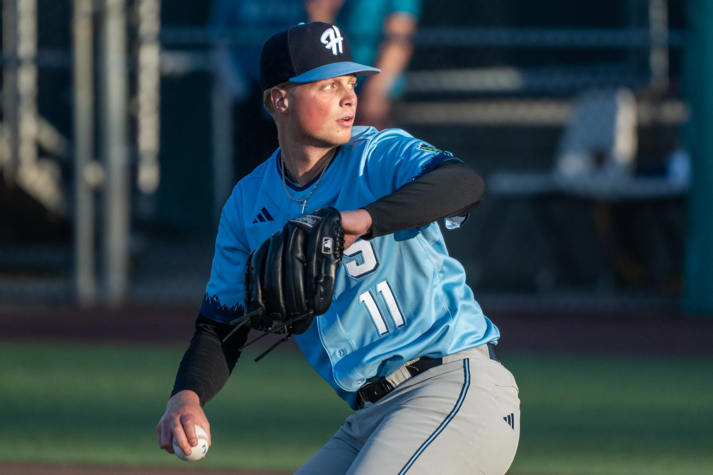 Everett-Hillsboro-14.jpg