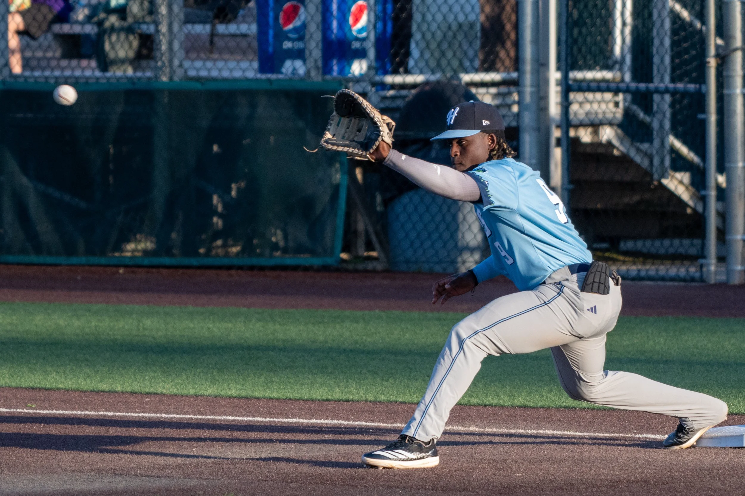 Everett-Hillsboro-15.jpg