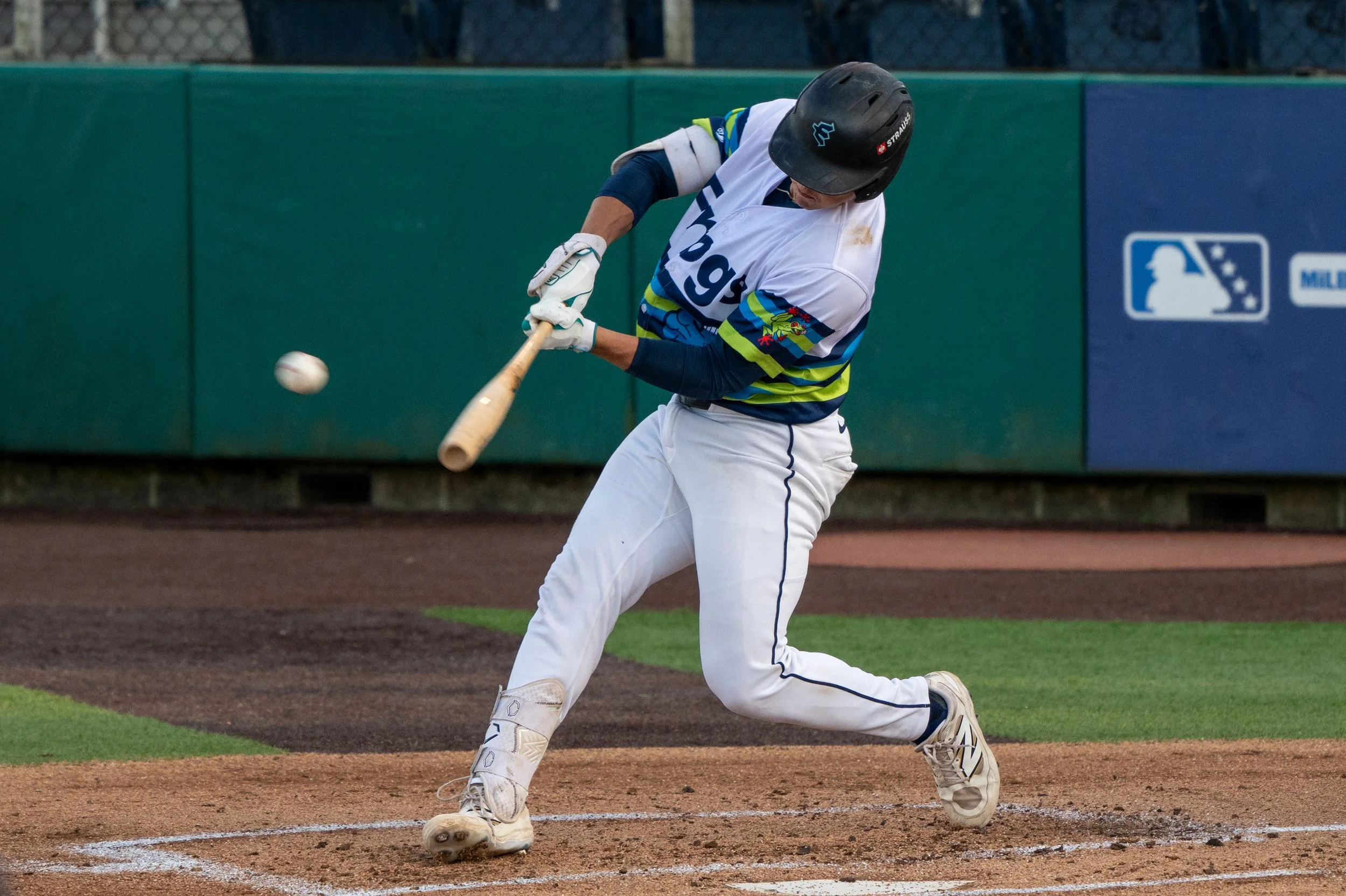 Everett-Hillsboro-18.jpg