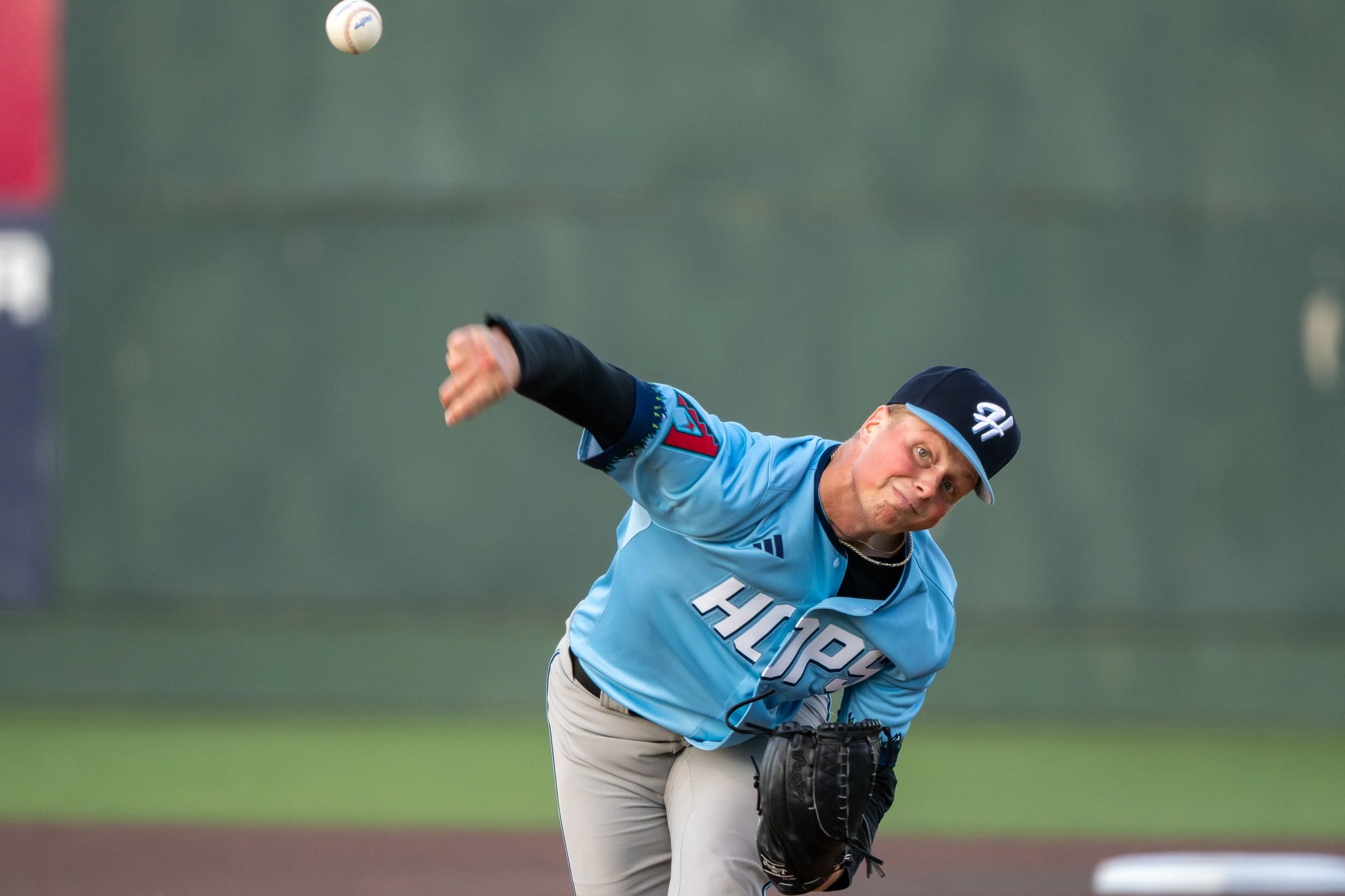 Everett-Hillsboro-24.jpg