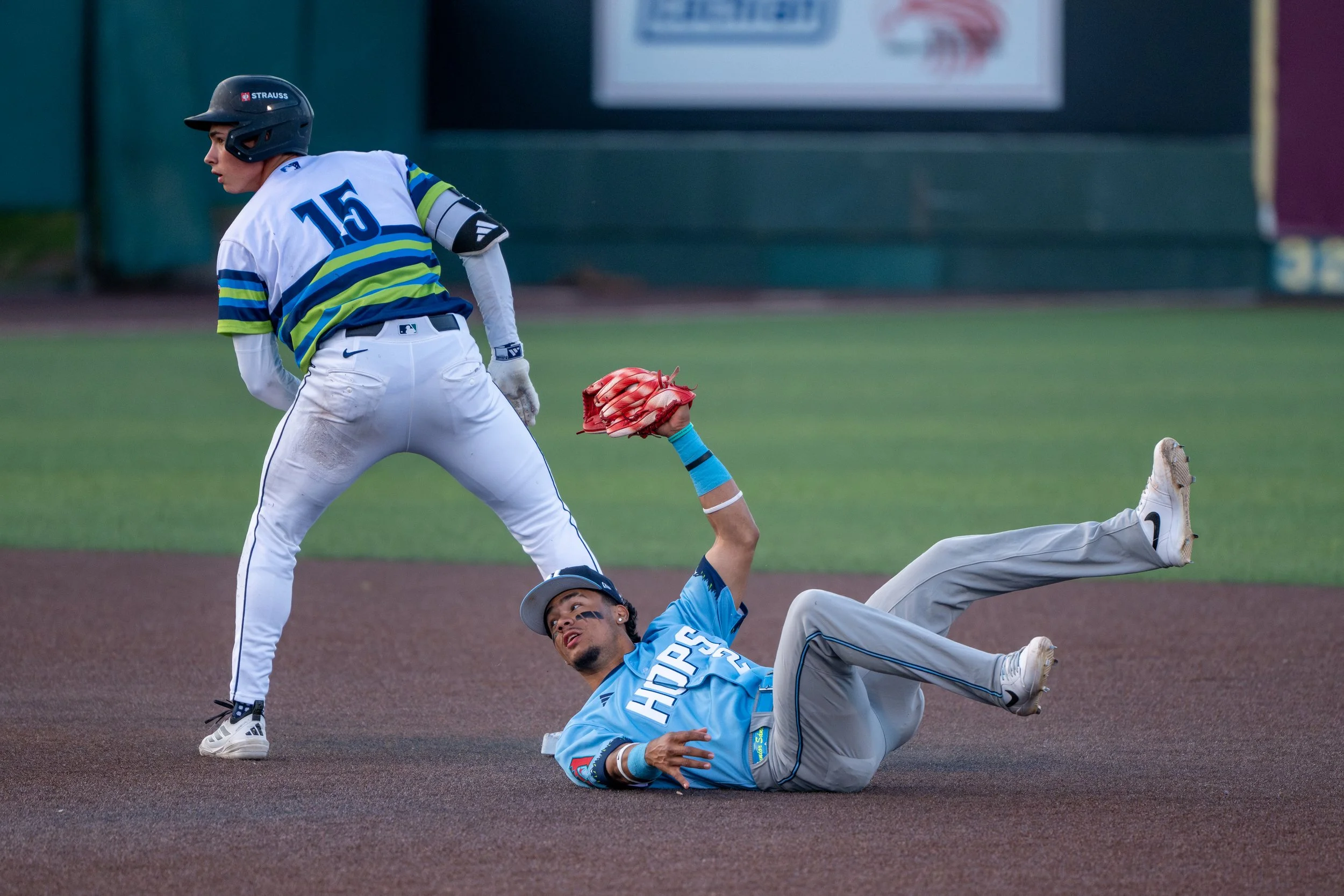 Everett-Hillsboro-29.jpg