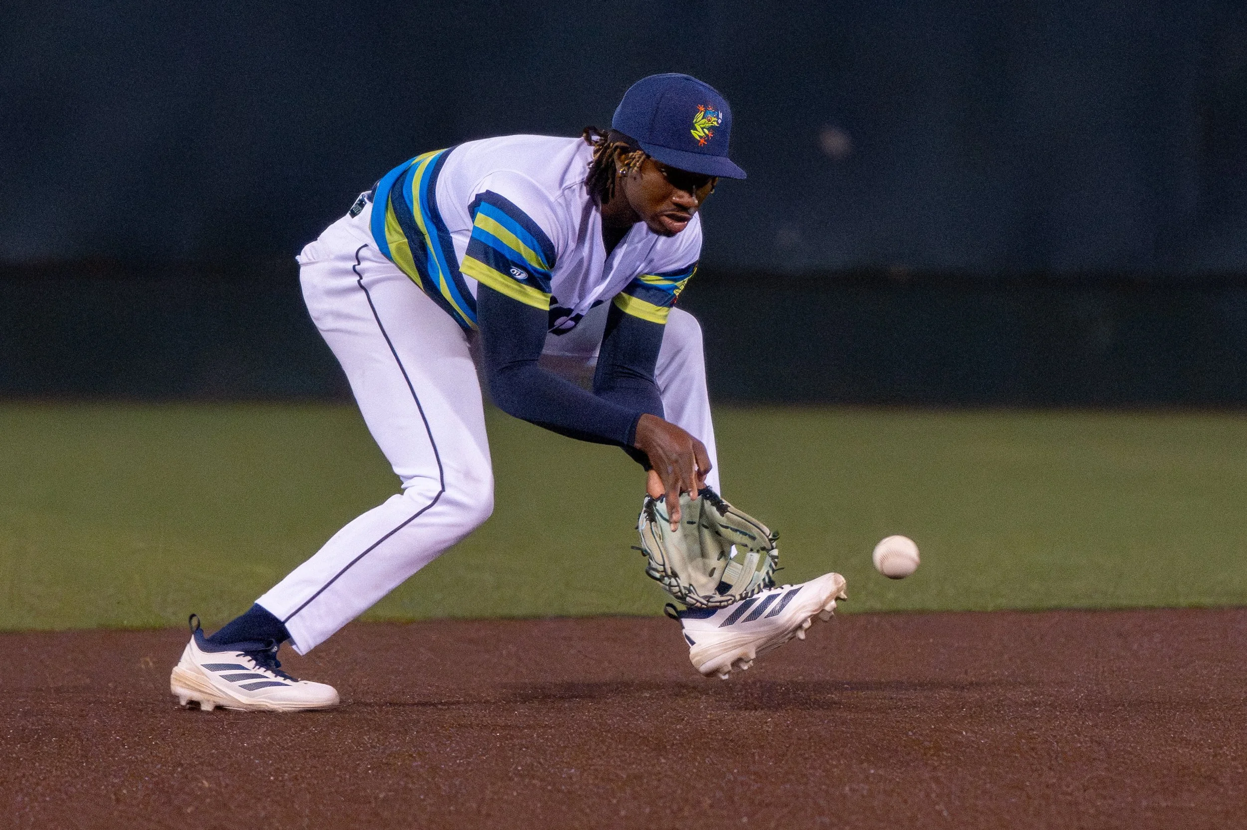 Everett-Hillsboro-45.jpg