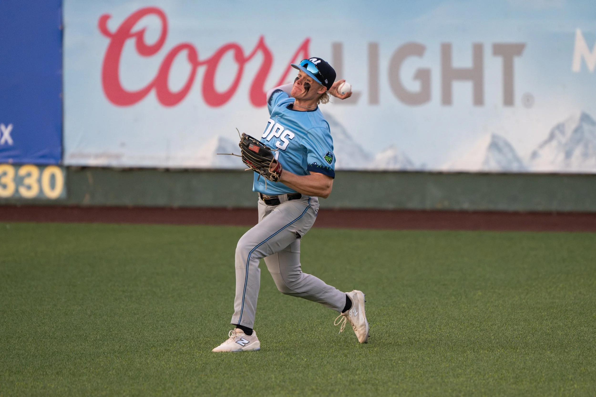 Everett-Hillsboro-30.jpg