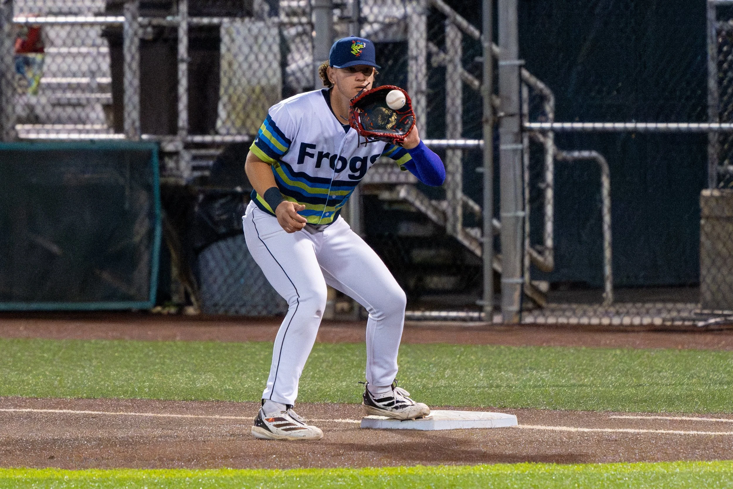 Everett-Hillsboro-48.jpg