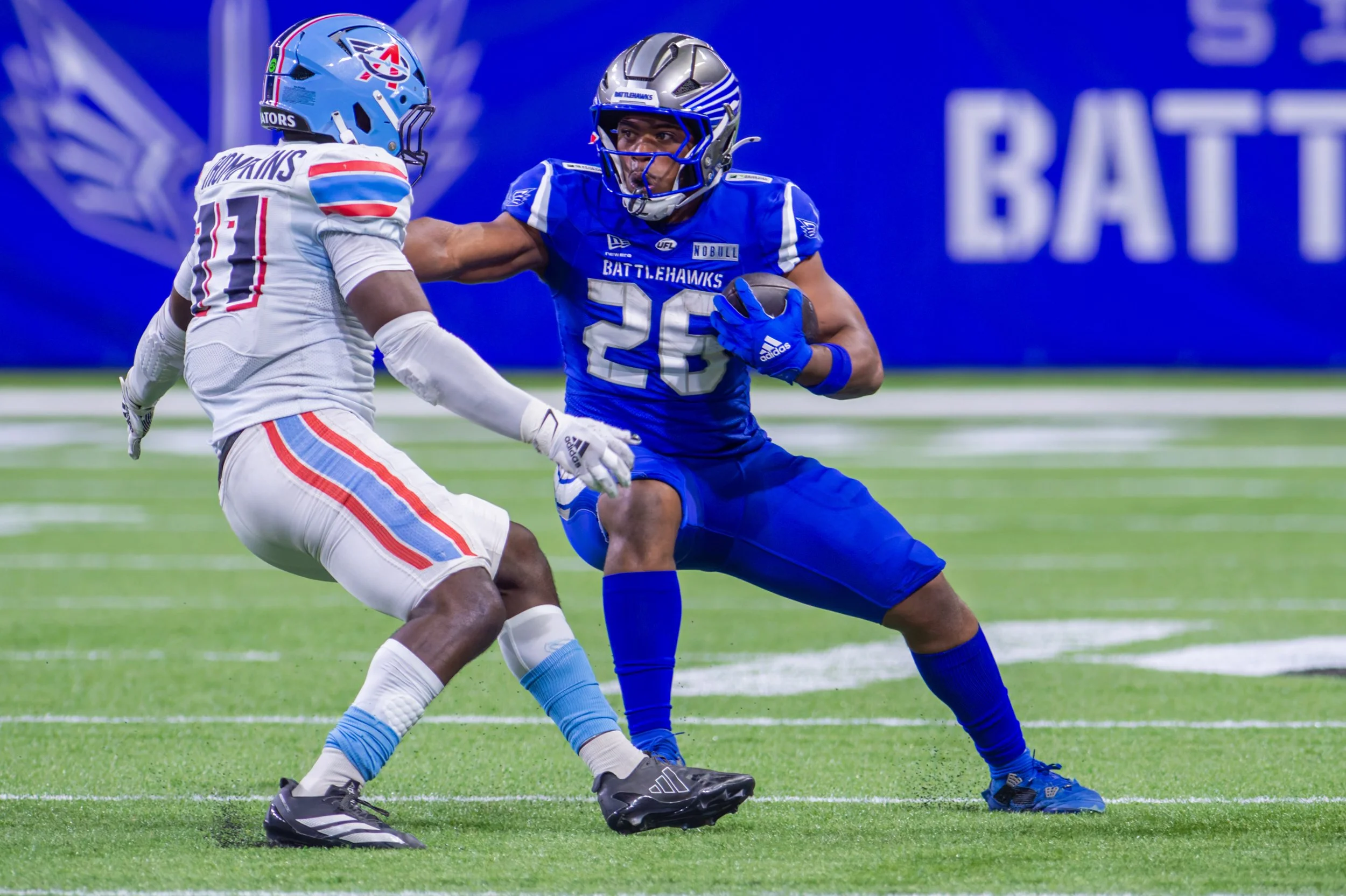 Battlehawks vs Aviators-1-18.jpg