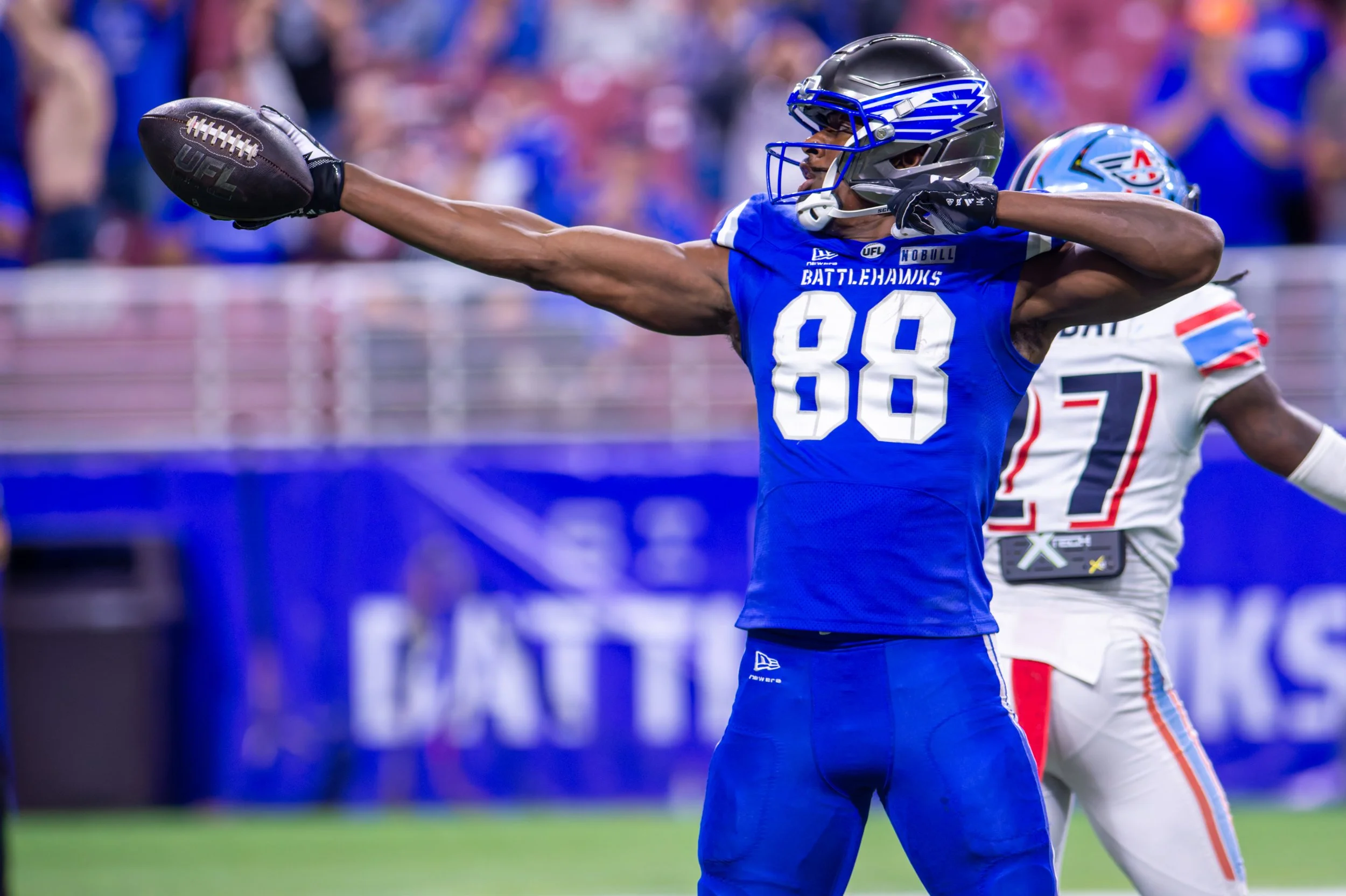 Battlehawks vs Aviators-1-19.jpg
