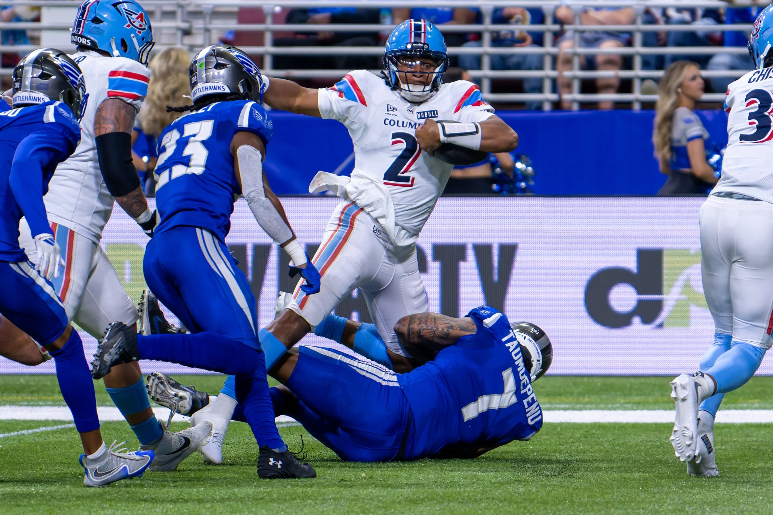 Battlehawks vs Aviators-1-22.jpg