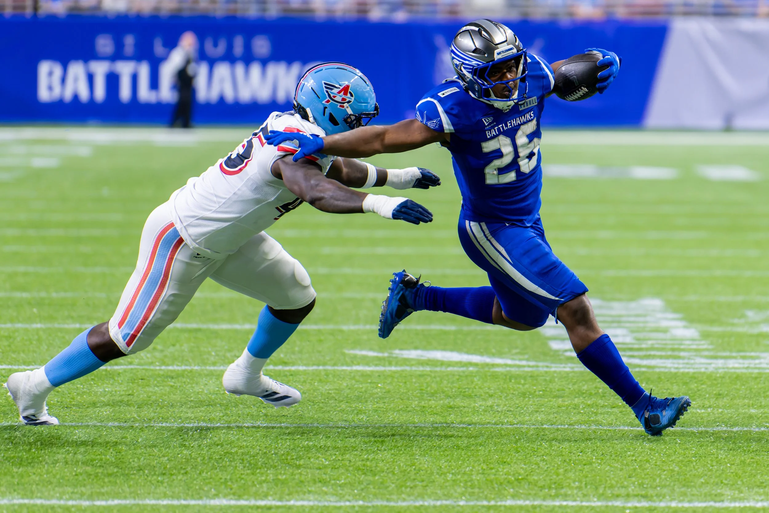 Battlehawks vs Aviators-1-29.jpg