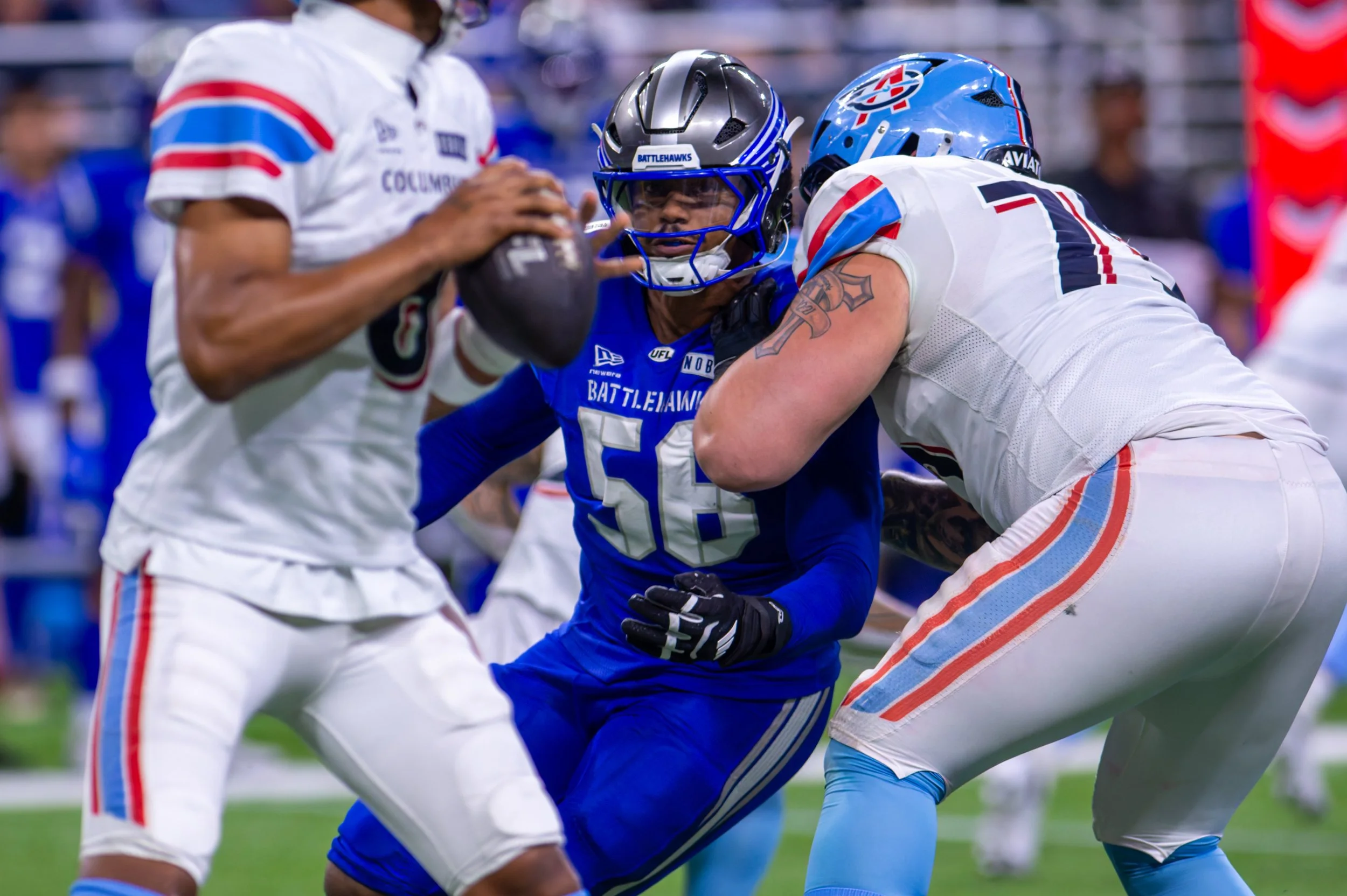Battlehawks vs Aviators-1-32.jpg