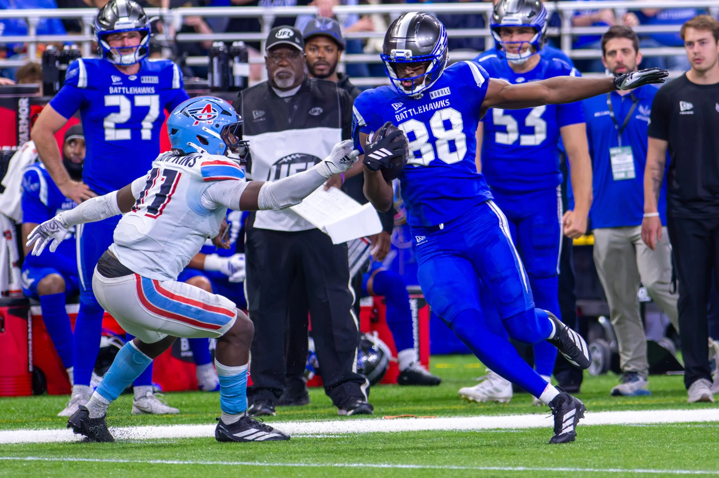 Battlehawks vs Aviators-1-35.jpg