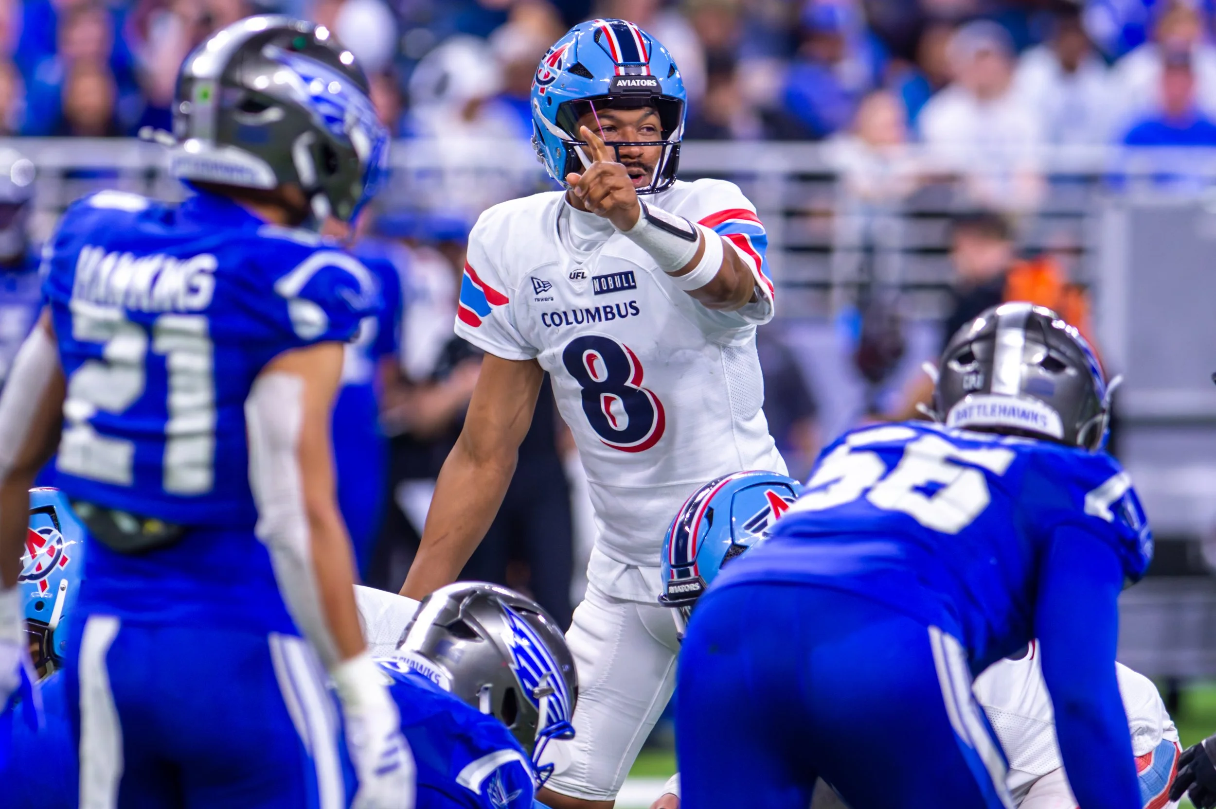 Battlehawks vs Aviators-1-38.jpg