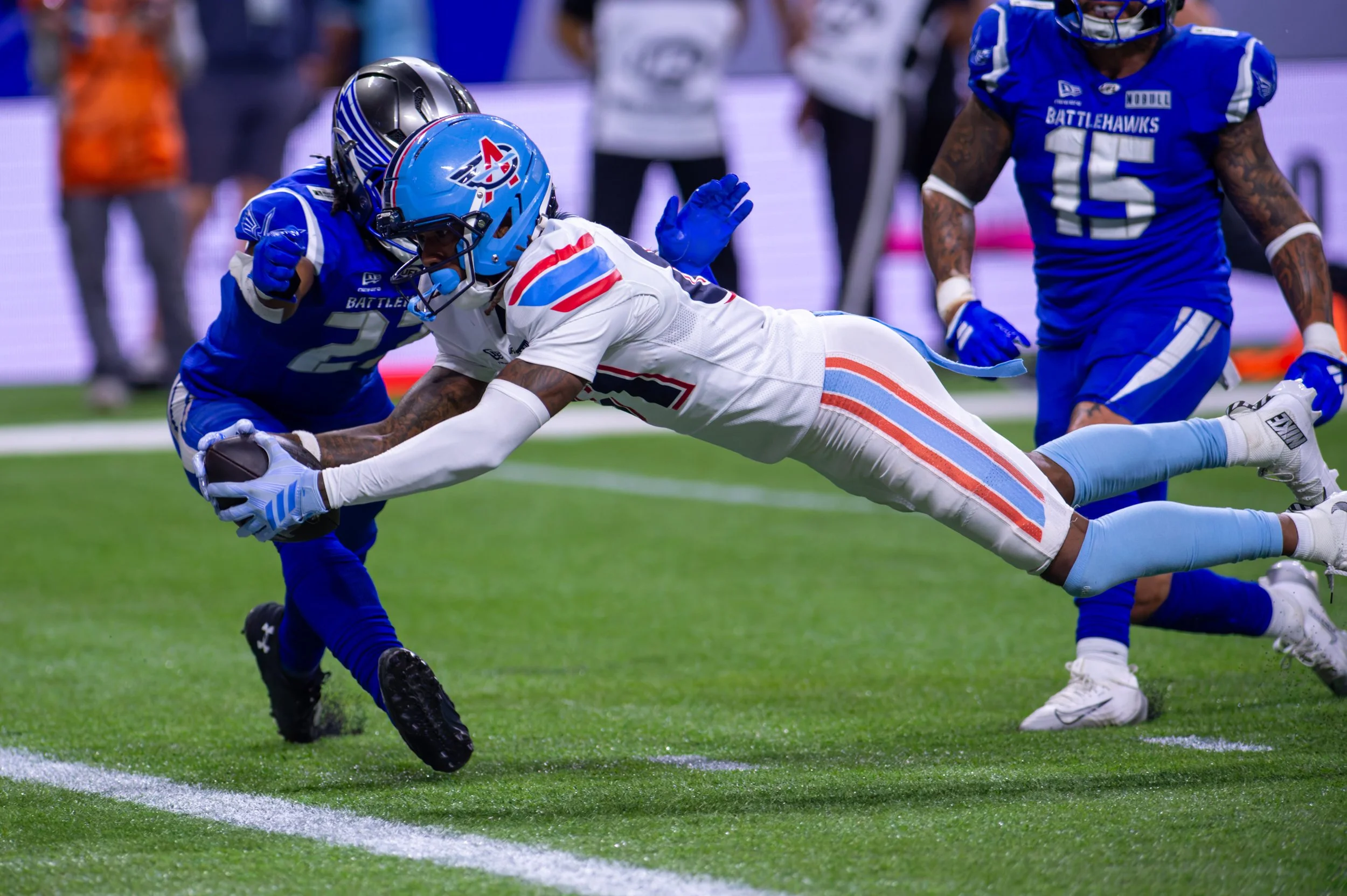 Battlehawks vs Aviators-1-40.jpg