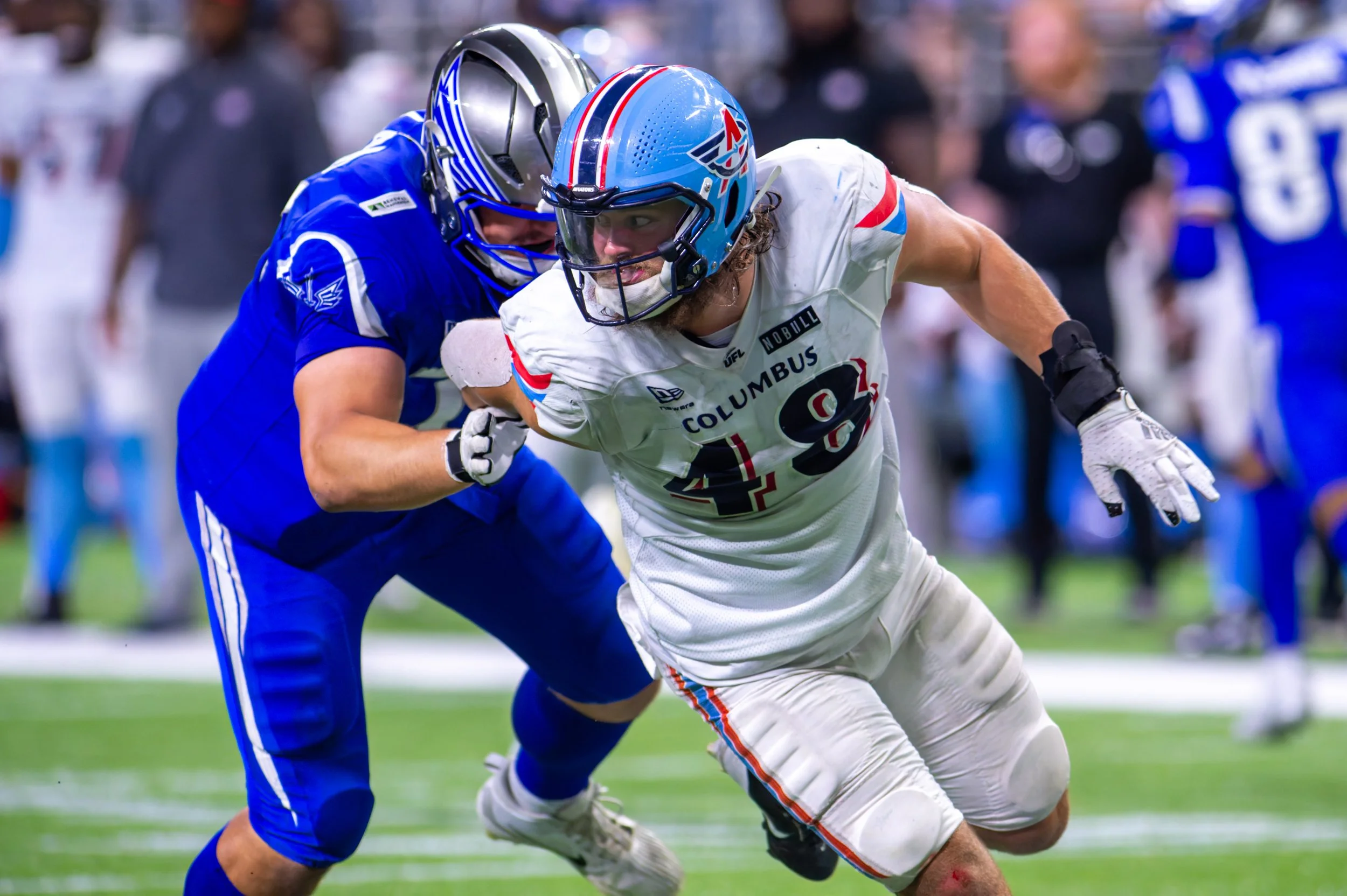 Battlehawks vs Aviators-1-44.jpg