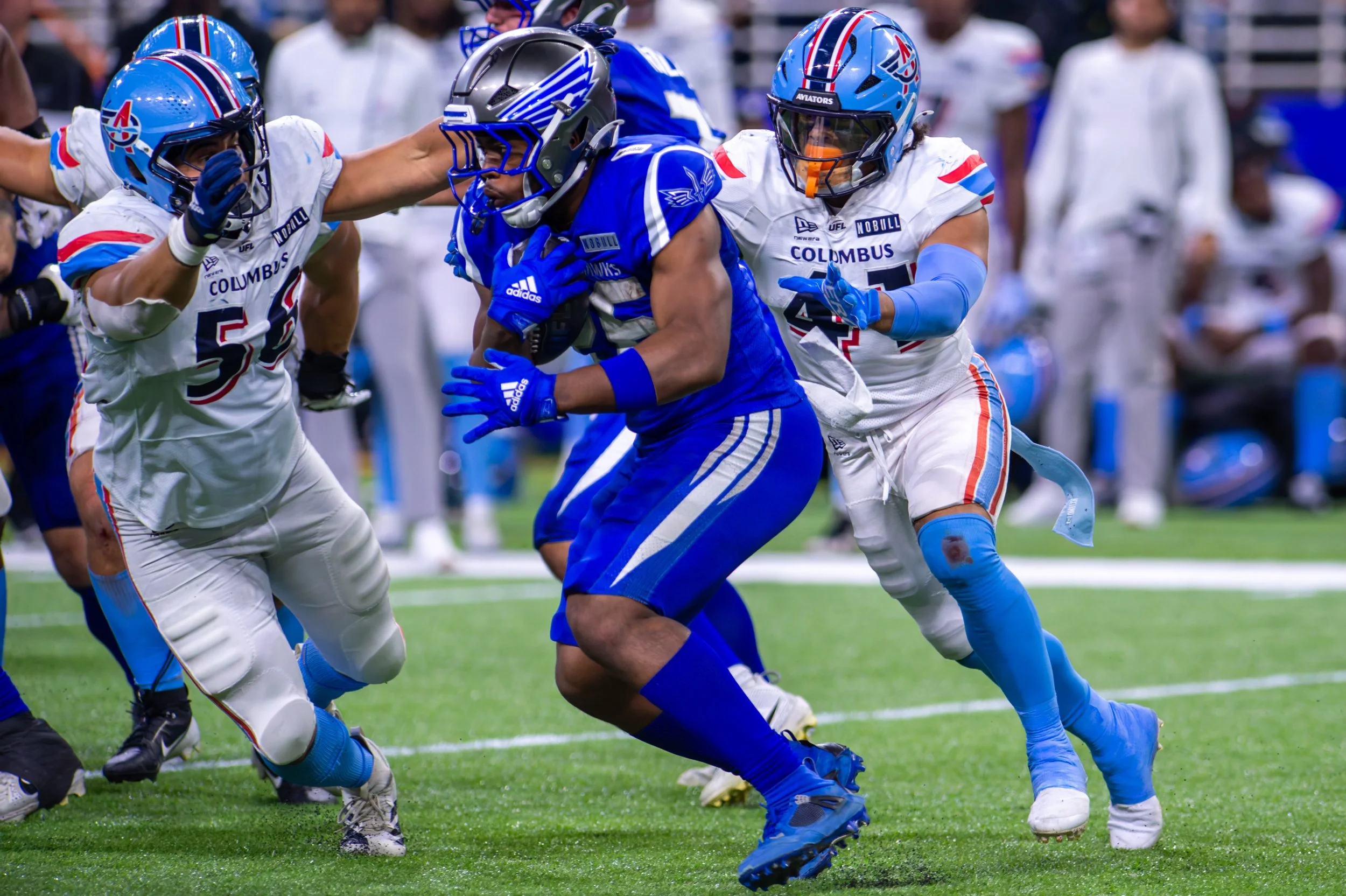 Battlehawks vs Aviators-1-48.jpg
