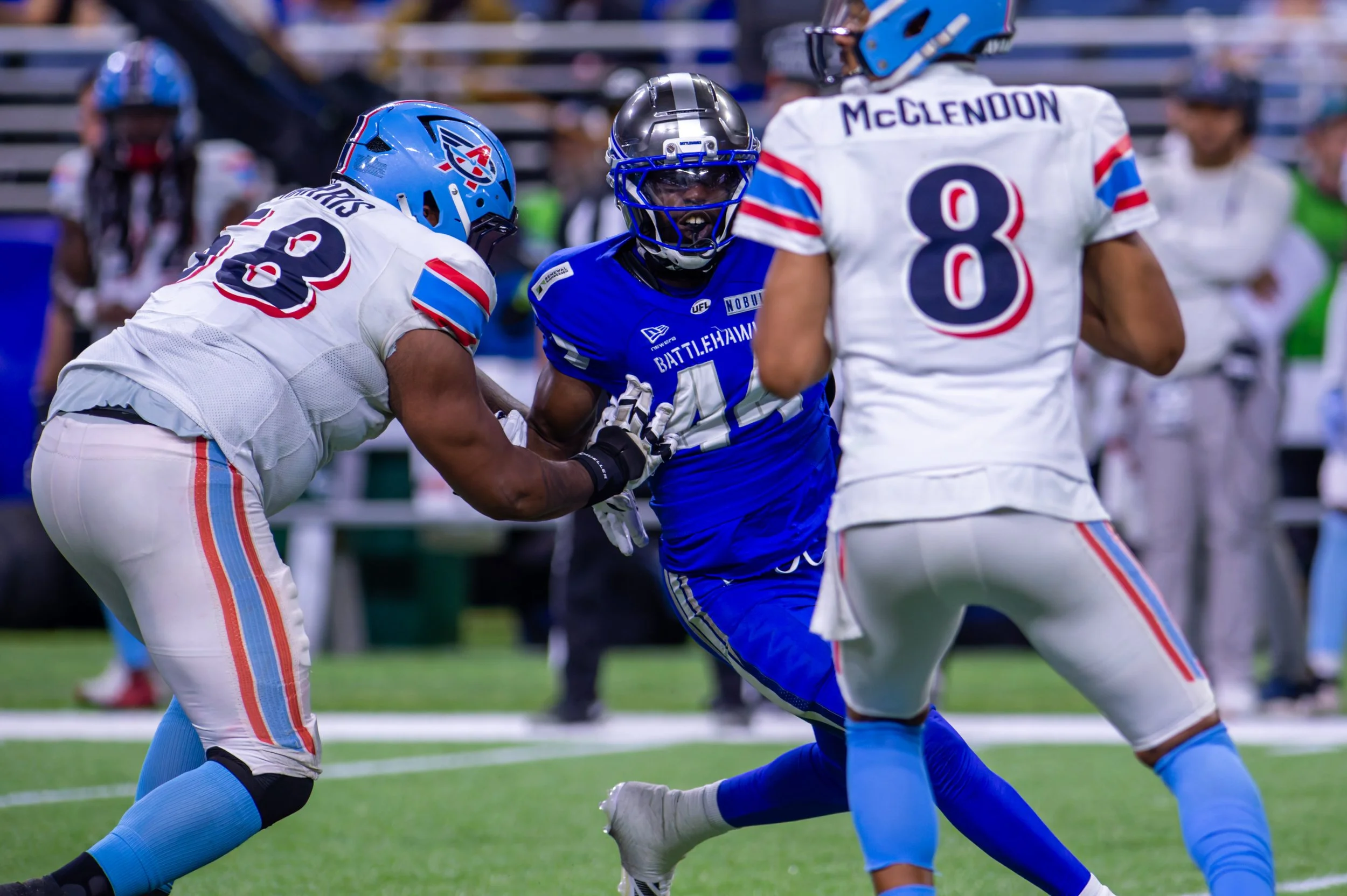Battlehawks vs Aviators-1-50.jpg