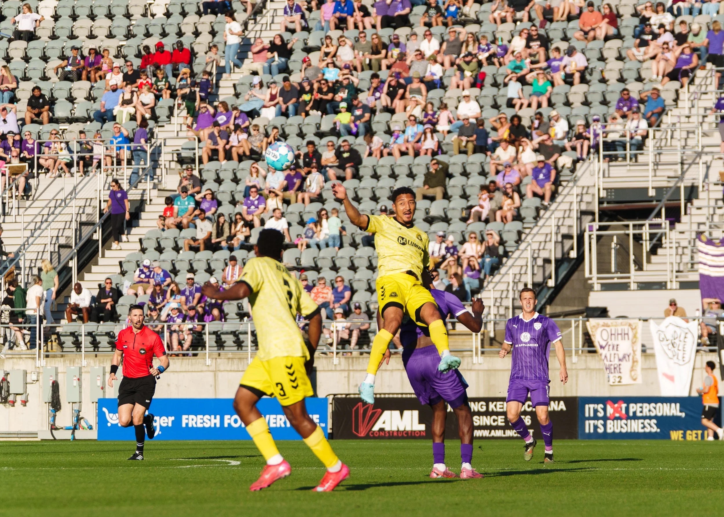 Loucityvspittriverhounds-8.jpg