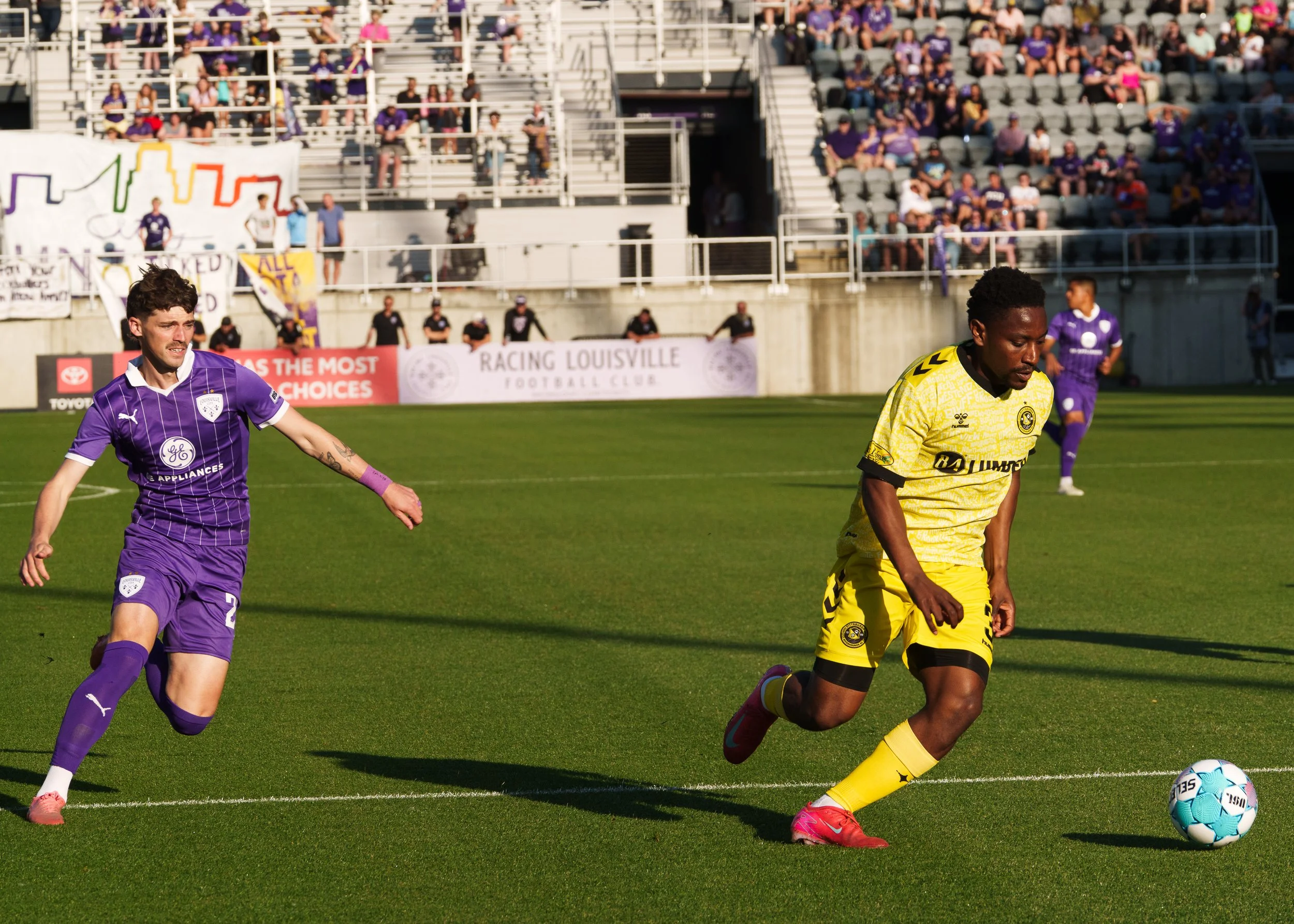 Loucityvspittriverhounds-7.jpg