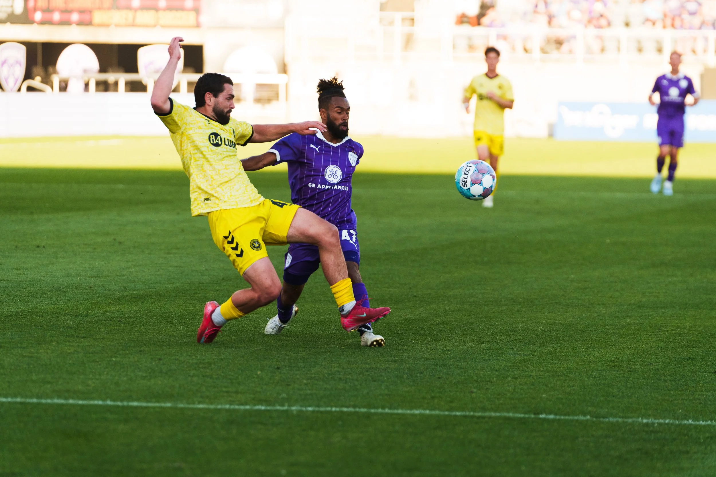 Loucityvspittriverhounds-10.jpg