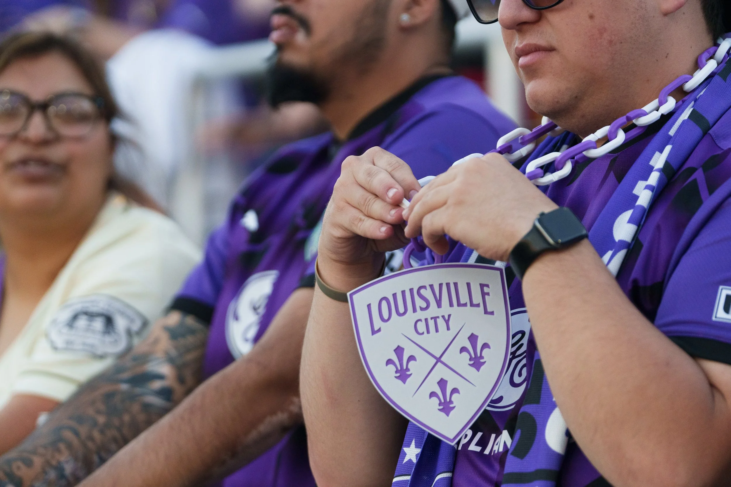 Loucityvspittriverhounds-11.jpg