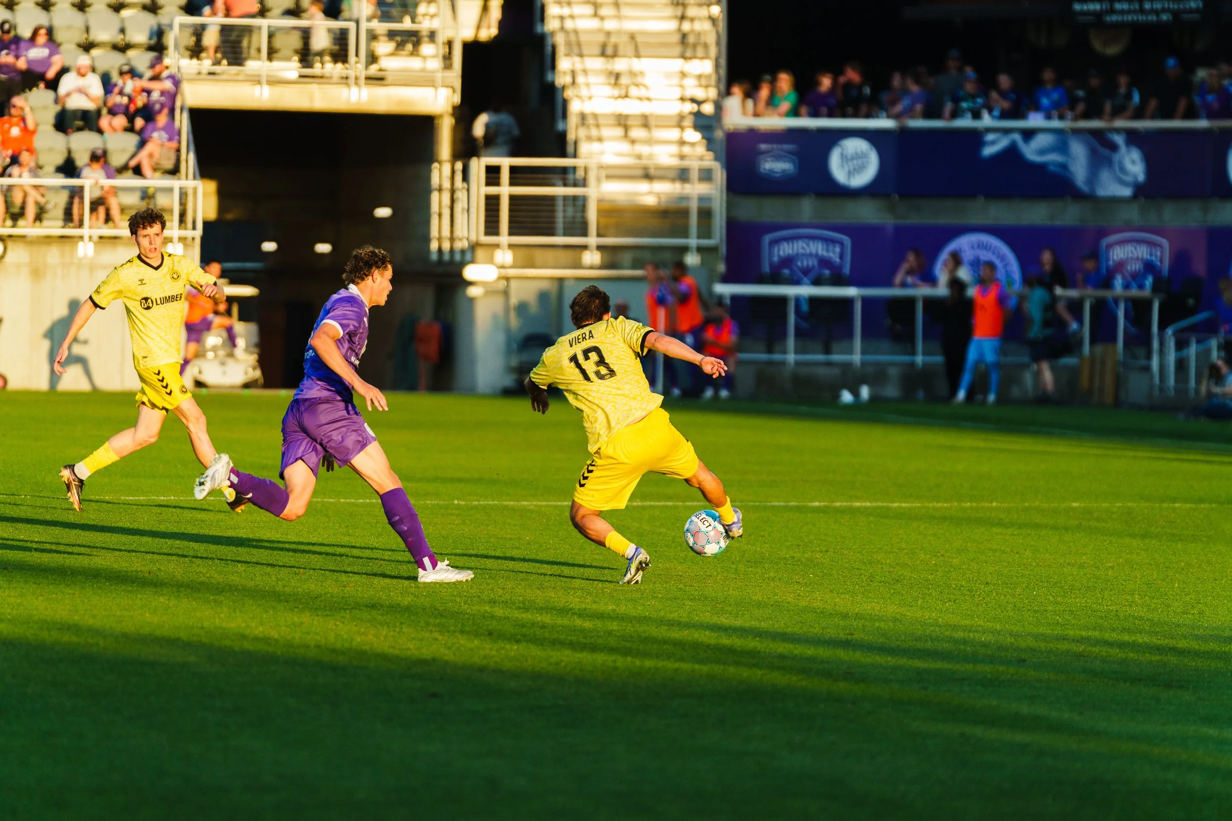 Loucityvspittriverhounds-13.jpg