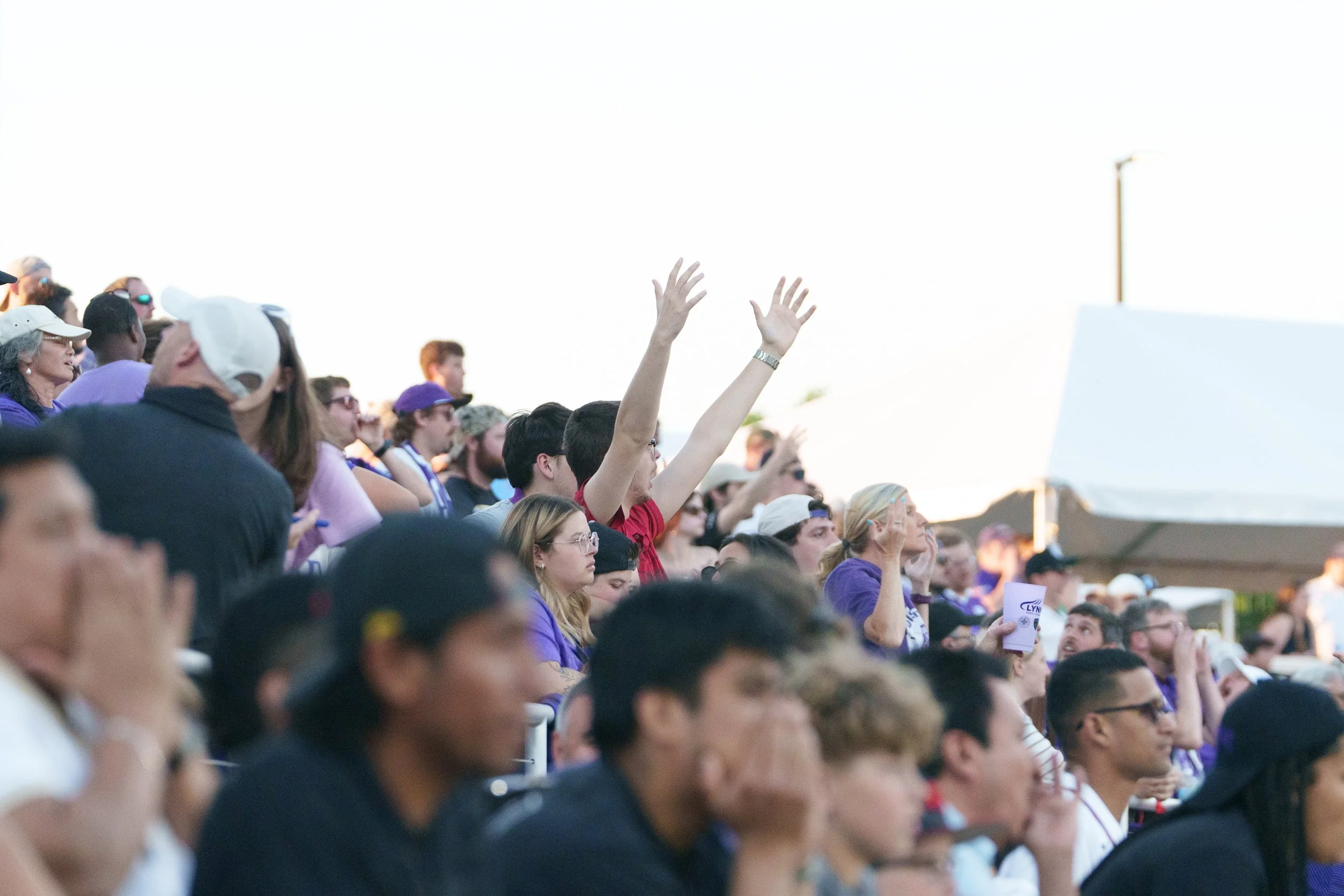 Loucityvspittriverhounds-15.jpg
