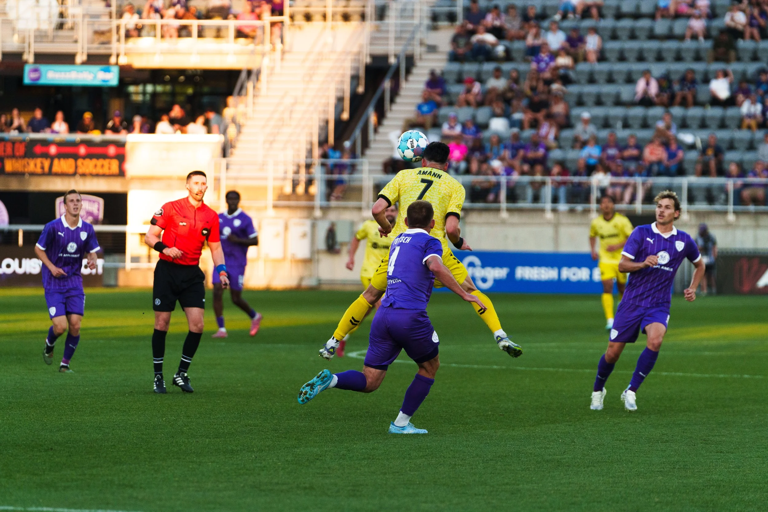 Loucityvspittriverhounds-17.jpg
