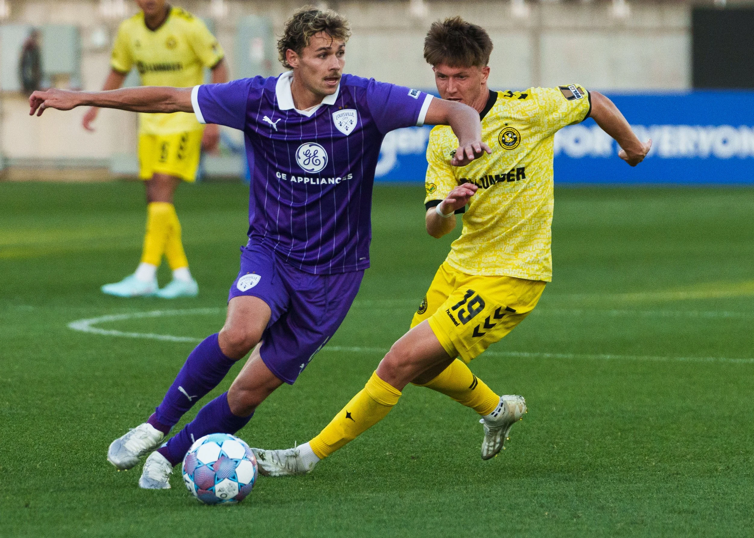 Loucityvspittriverhounds-18.jpg