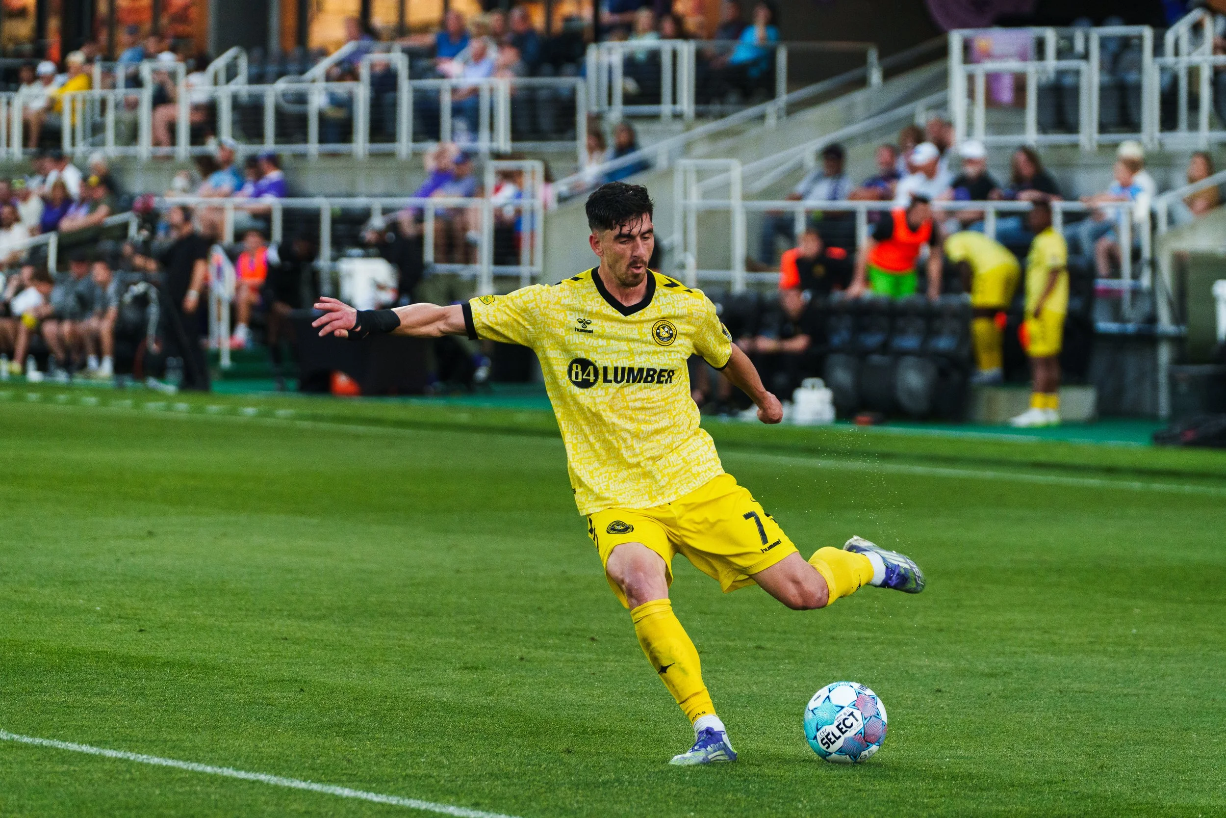 Loucityvspittriverhounds-19.jpg