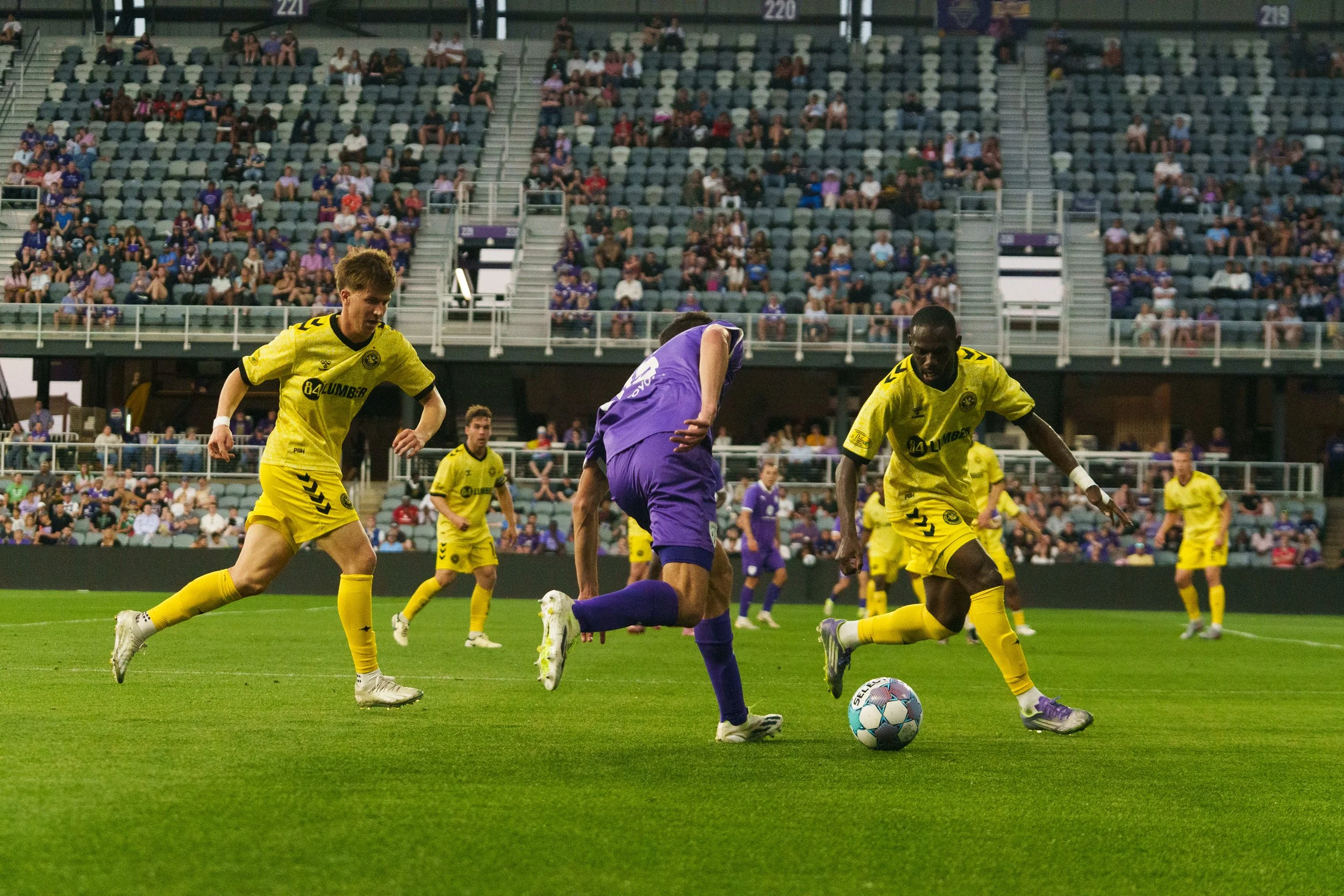 Loucityvspittriverhounds-26.jpg