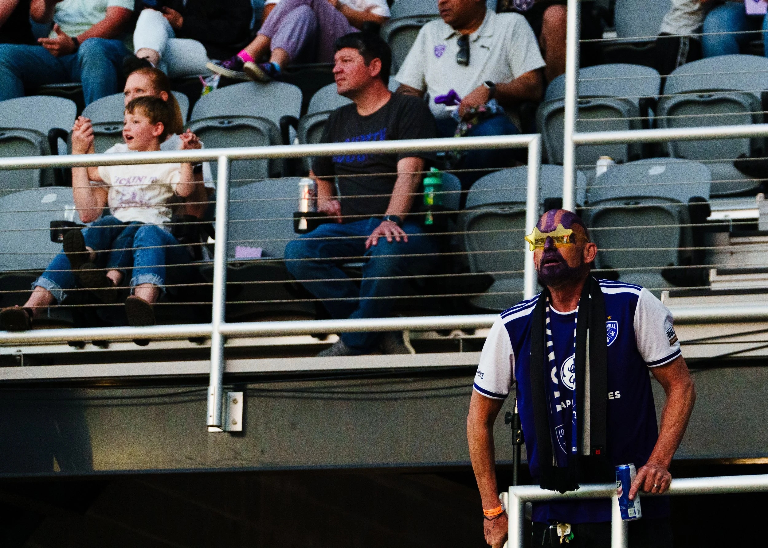 Loucityvspittriverhounds-23.jpg