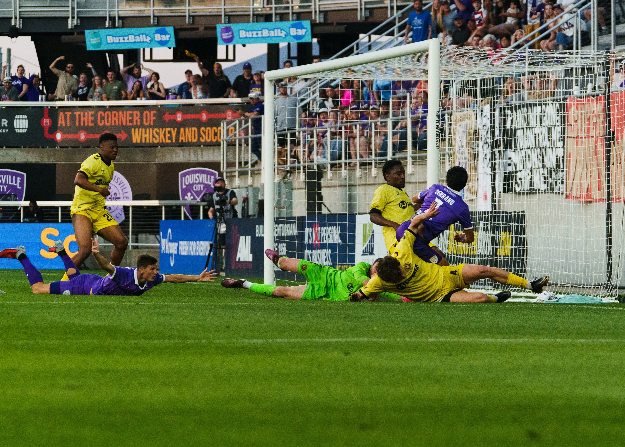 Loucityvspittriverhounds-24.jpg