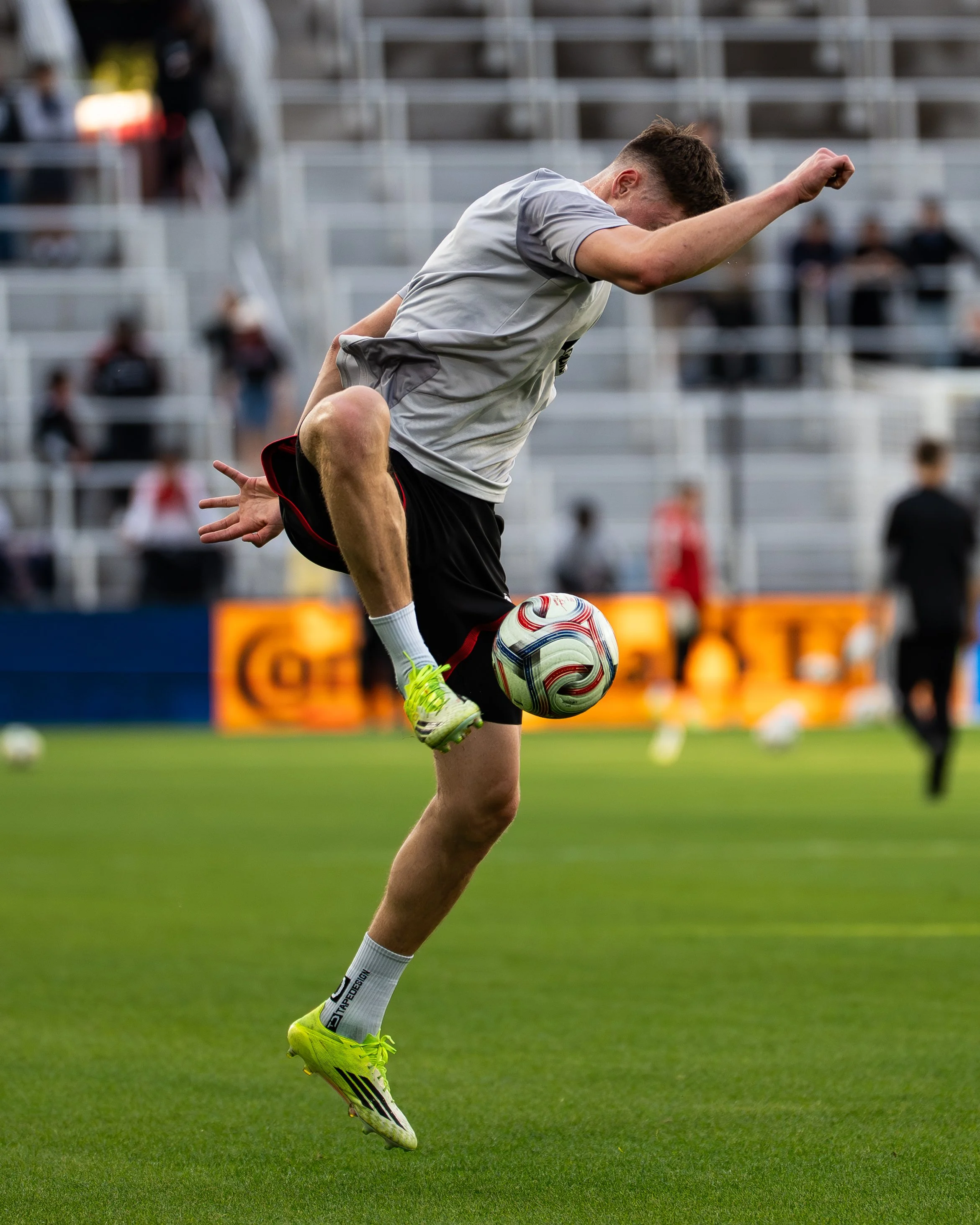 5-13-26_StillsByStokes_D.C. United Vs. Chicago Fire FC_00175.jpg