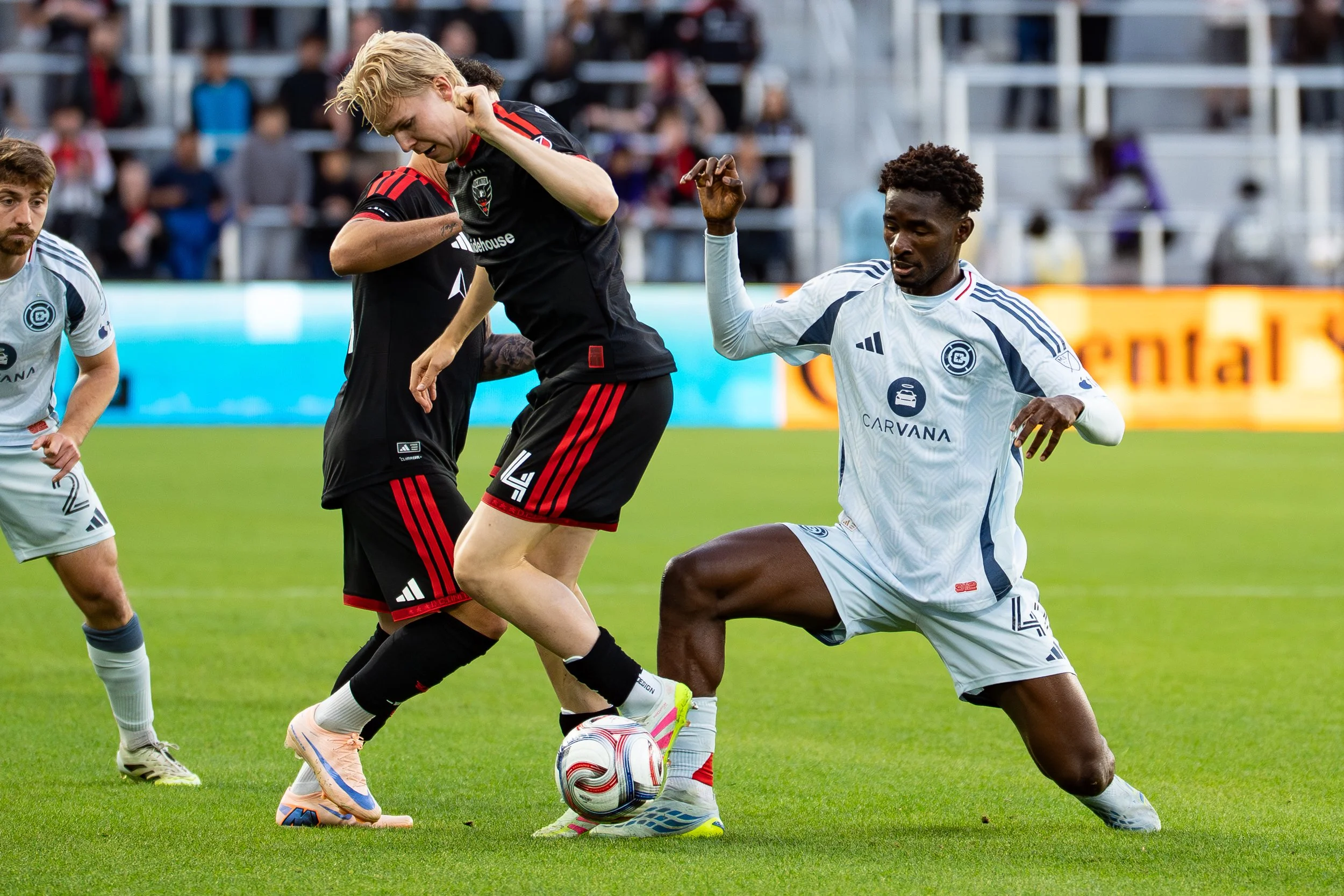 5-13-26_StillsByStokes_D.C. United Vs. Chicago Fire FC_00303.jpg