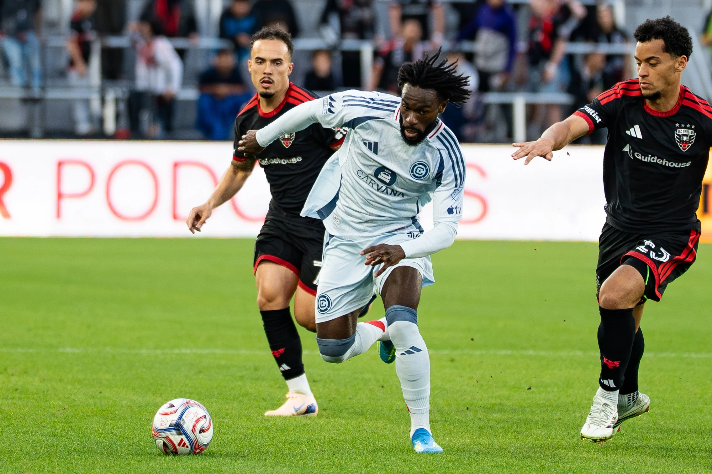 5-13-26_StillsByStokes_D.C. United Vs. Chicago Fire FC_00360.jpg
