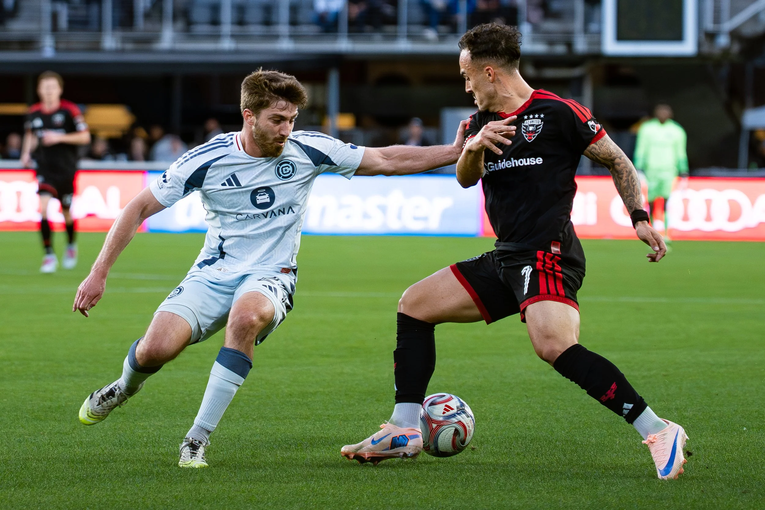 5-13-26_StillsByStokes_D.C. United Vs. Chicago Fire FC_00462.jpg