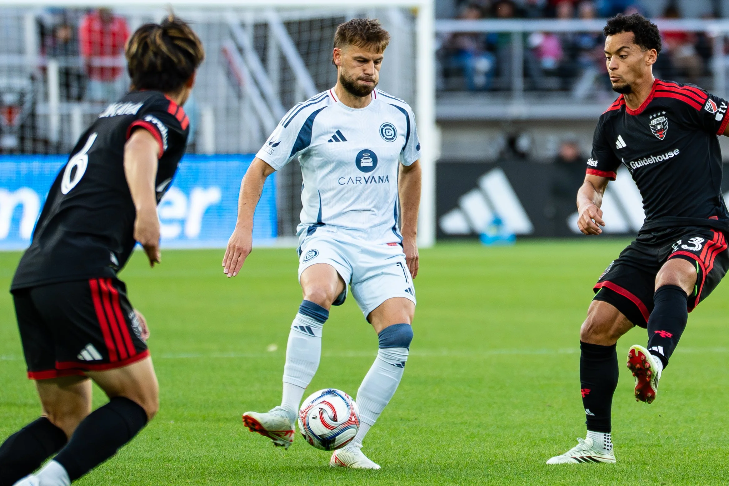 5-13-26_StillsByStokes_D.C. United Vs. Chicago Fire FC_00396.jpg
