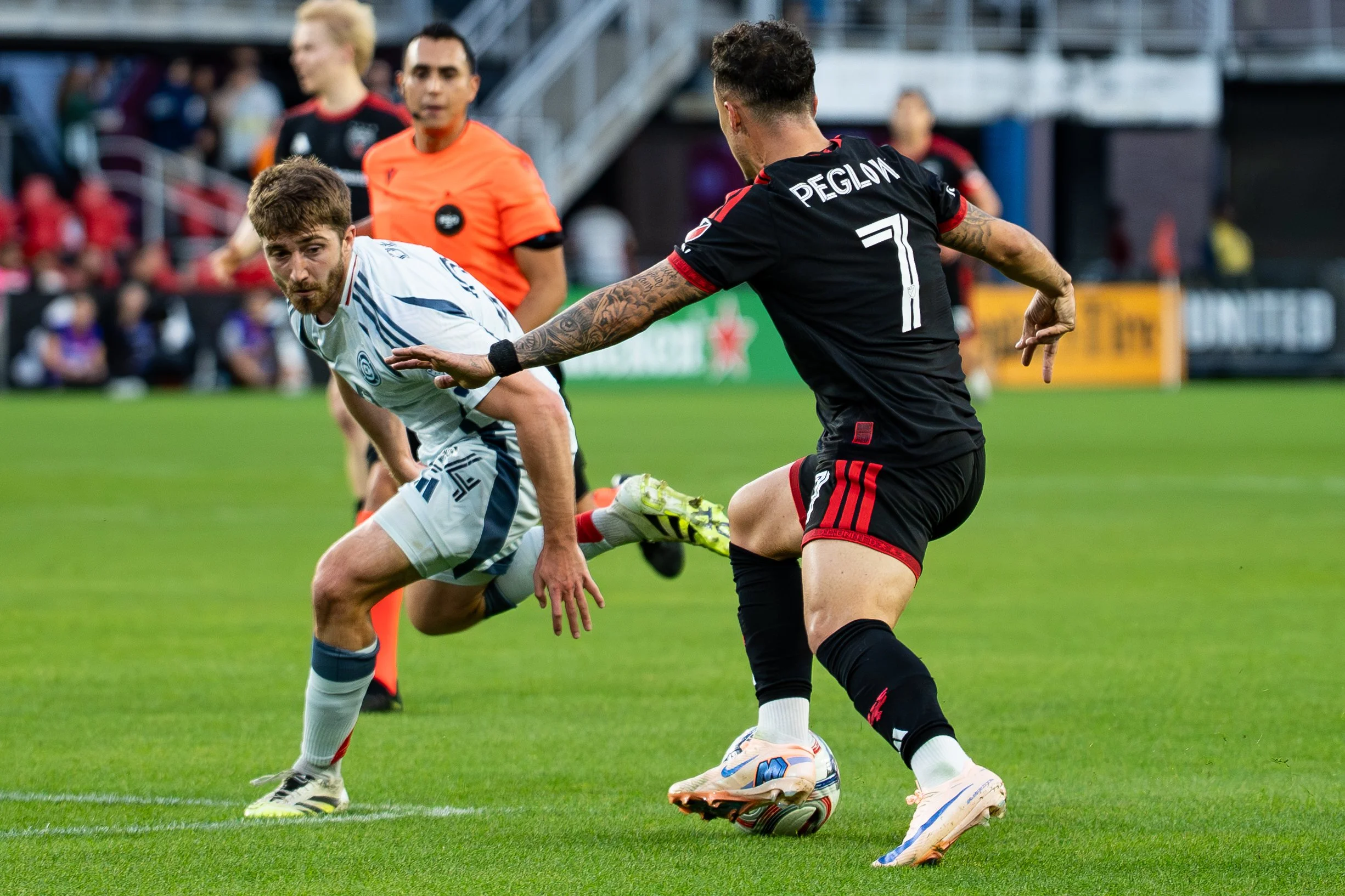 5-13-26_StillsByStokes_D.C. United Vs. Chicago Fire FC_00468.jpg