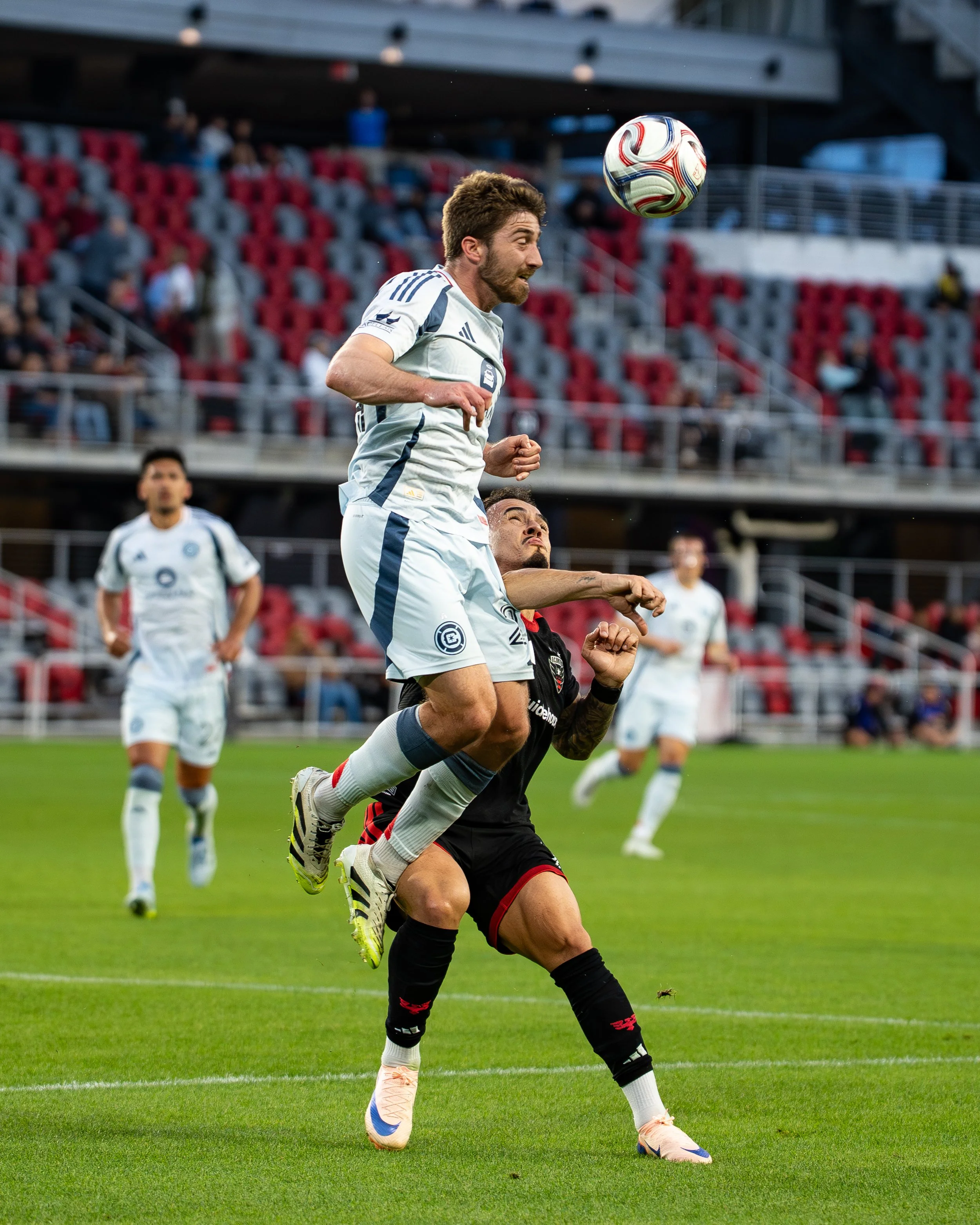 5-13-26_StillsByStokes_D.C. United Vs. Chicago Fire FC_00503.jpg
