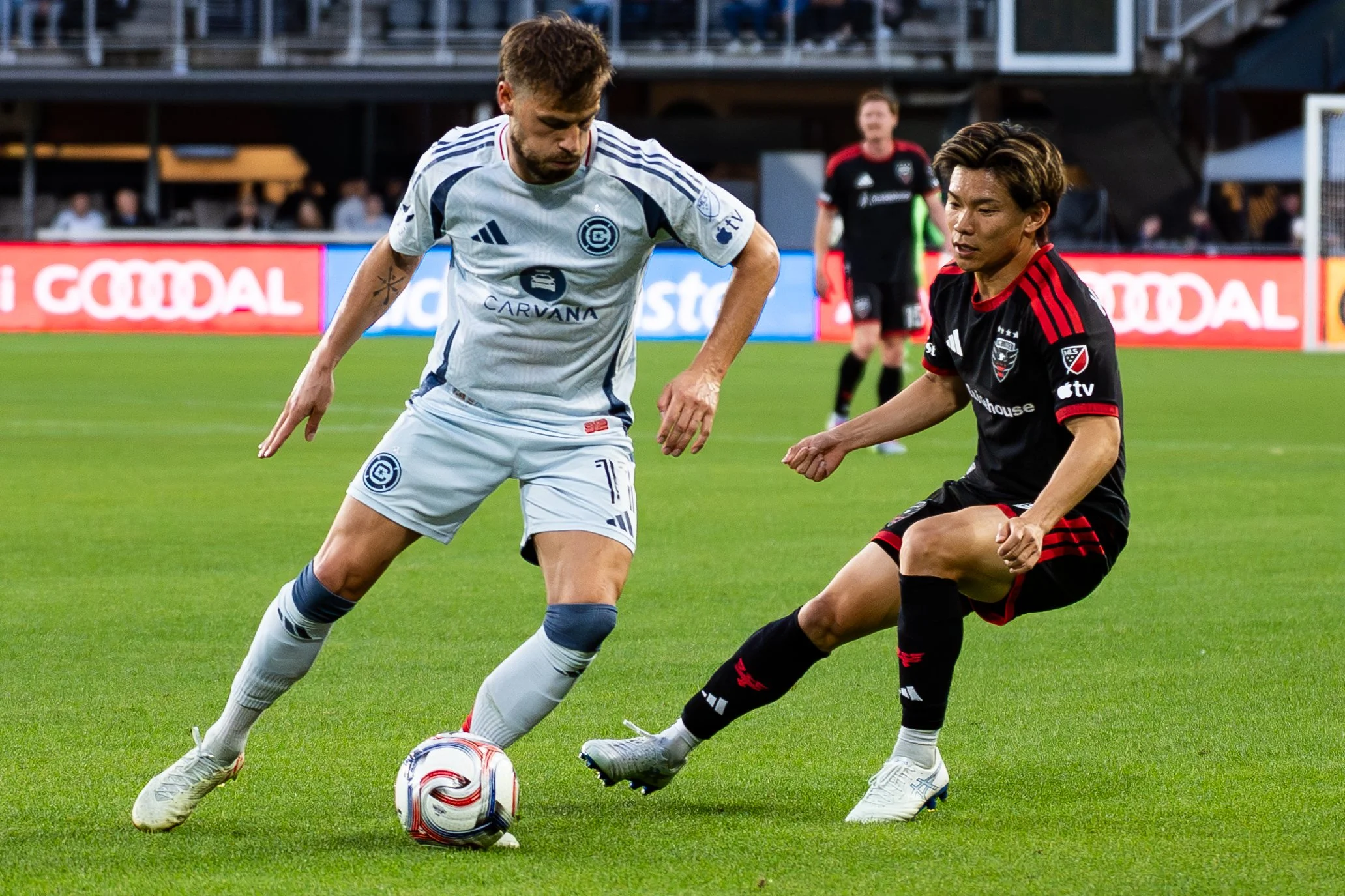 5-13-26_StillsByStokes_D.C. United Vs. Chicago Fire FC_00508.jpg
